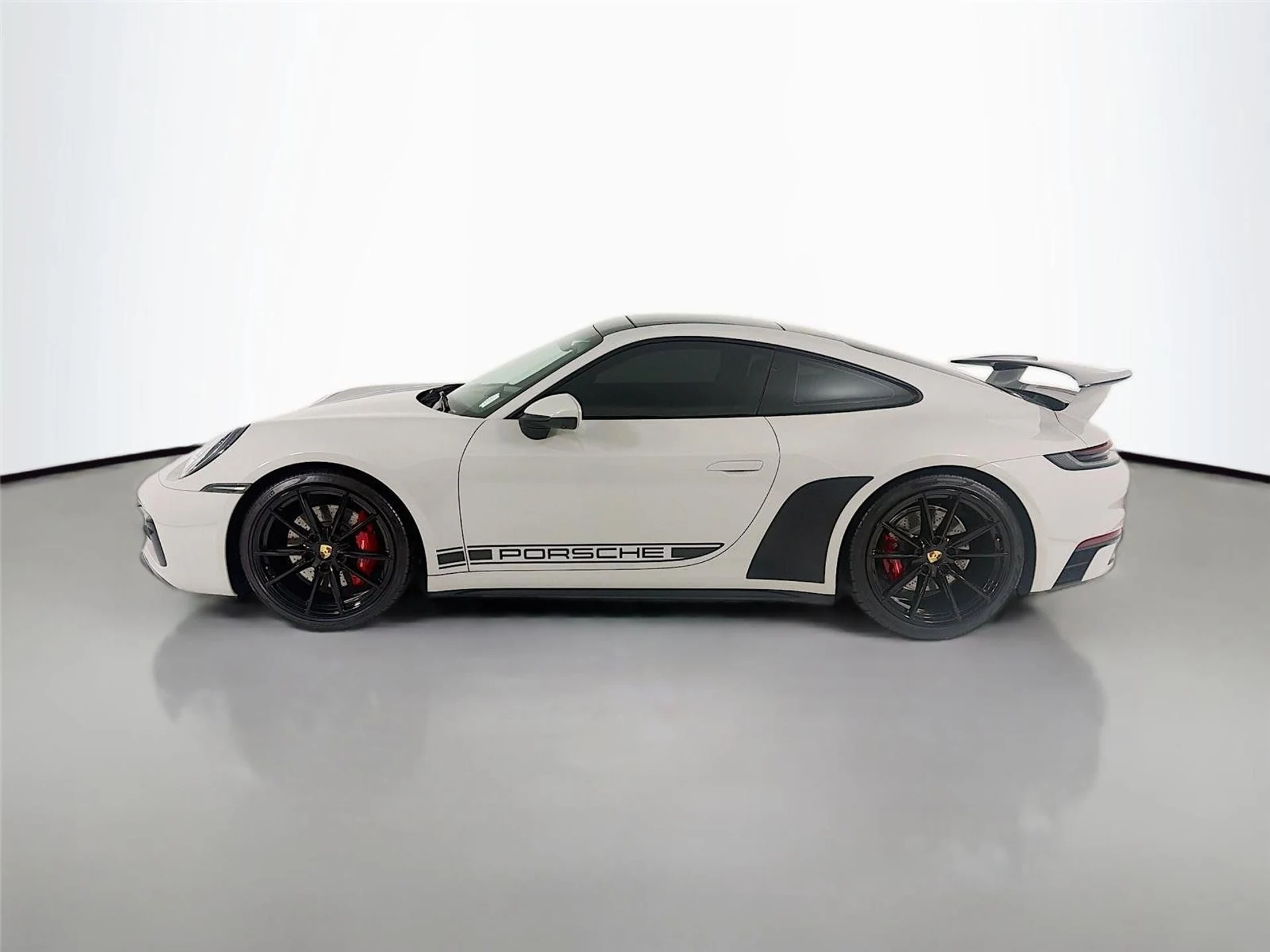 mph001_2069452717_c95879f766189a39dc5b26f6fe4e20de_3bbd2a5c54