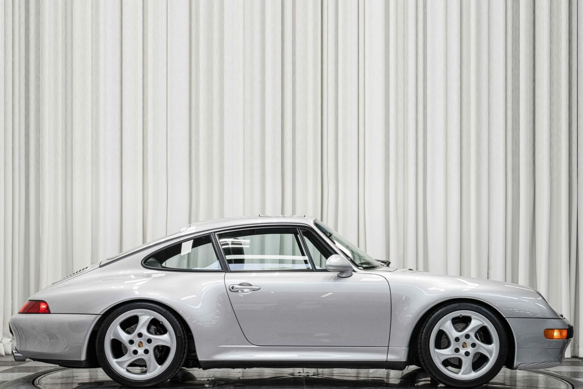 mph001_2069530581_Used_1998_Porsche_911_Carrera_S_Factory_Widebody_Low_Miles_Final_Year_Aircooled_911_1762884614_016fbf34db