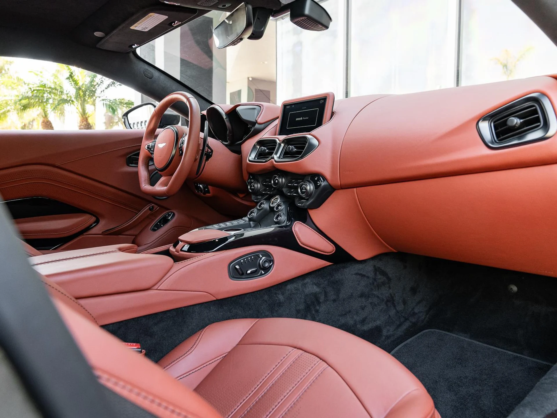 mph001_2069668312_Used_2021_Aston_Martin_Vantage_Coupe_Automatic_1771064395_95e8a0828a