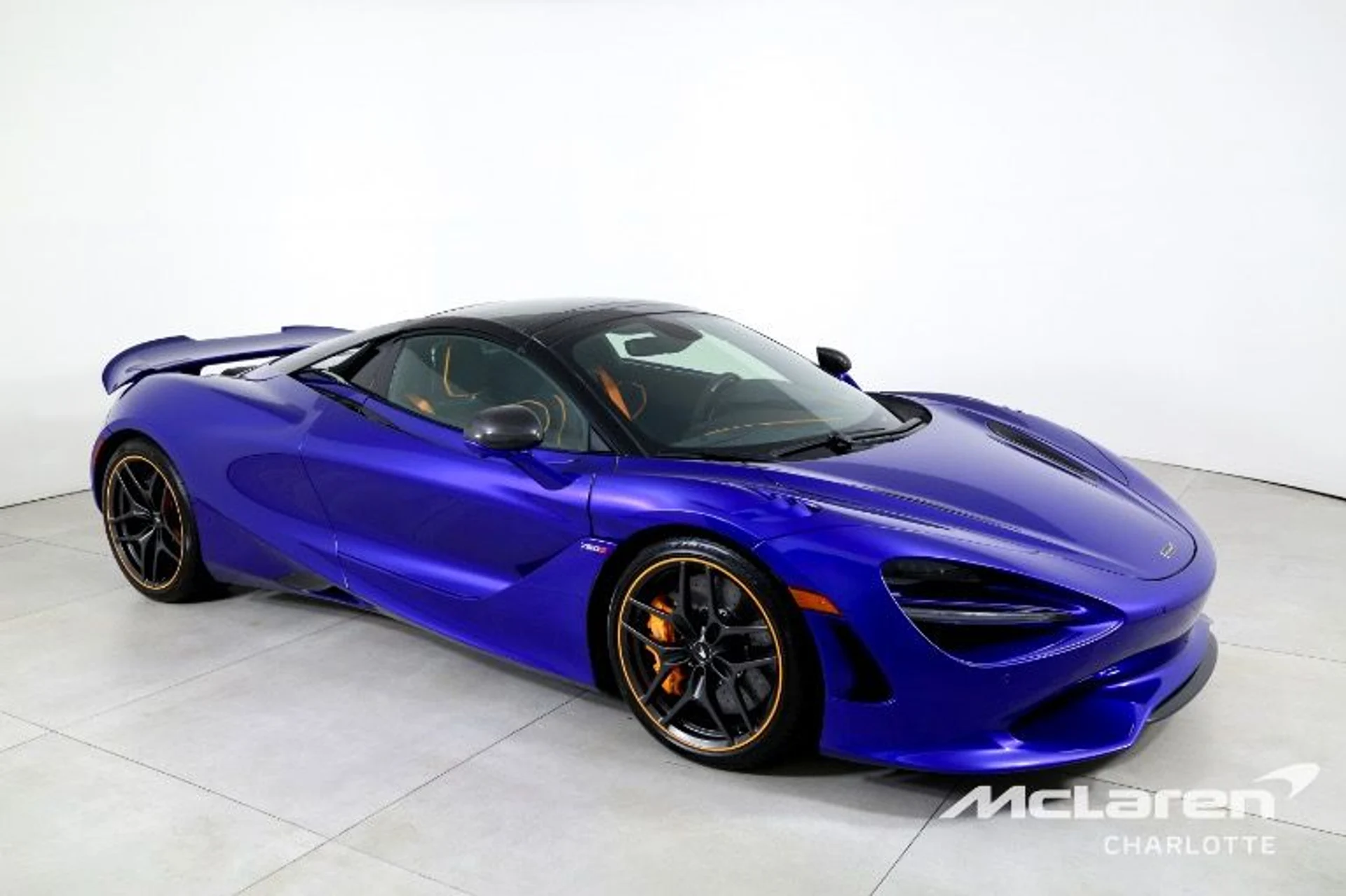 mph001_2069695336_Used_2024_Mc_Laren_750_S_Spider_f0b57f14e9