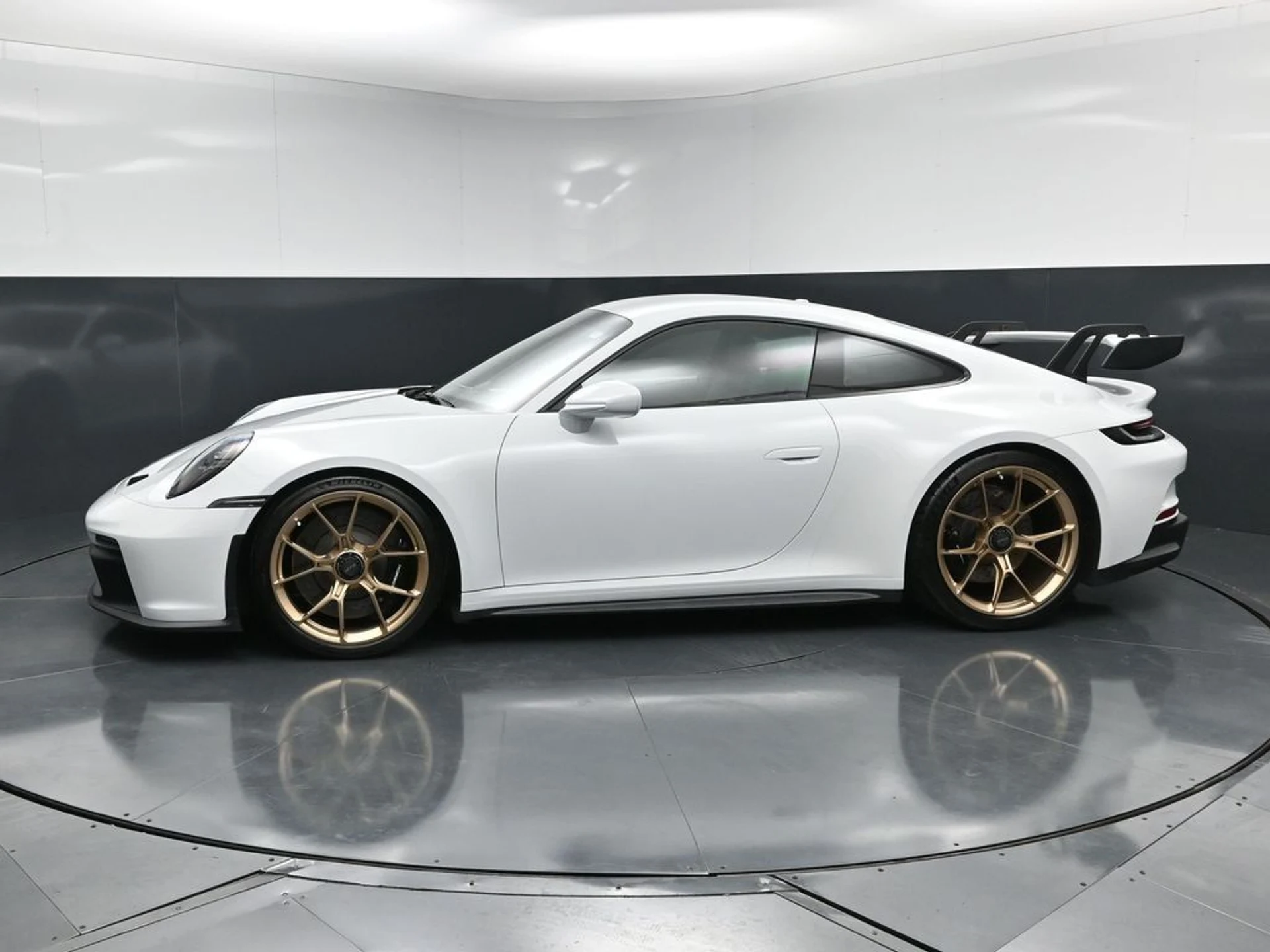 mph001_2070026980_a0845a75228bc2358649675845d433c3x_de817fb8b2