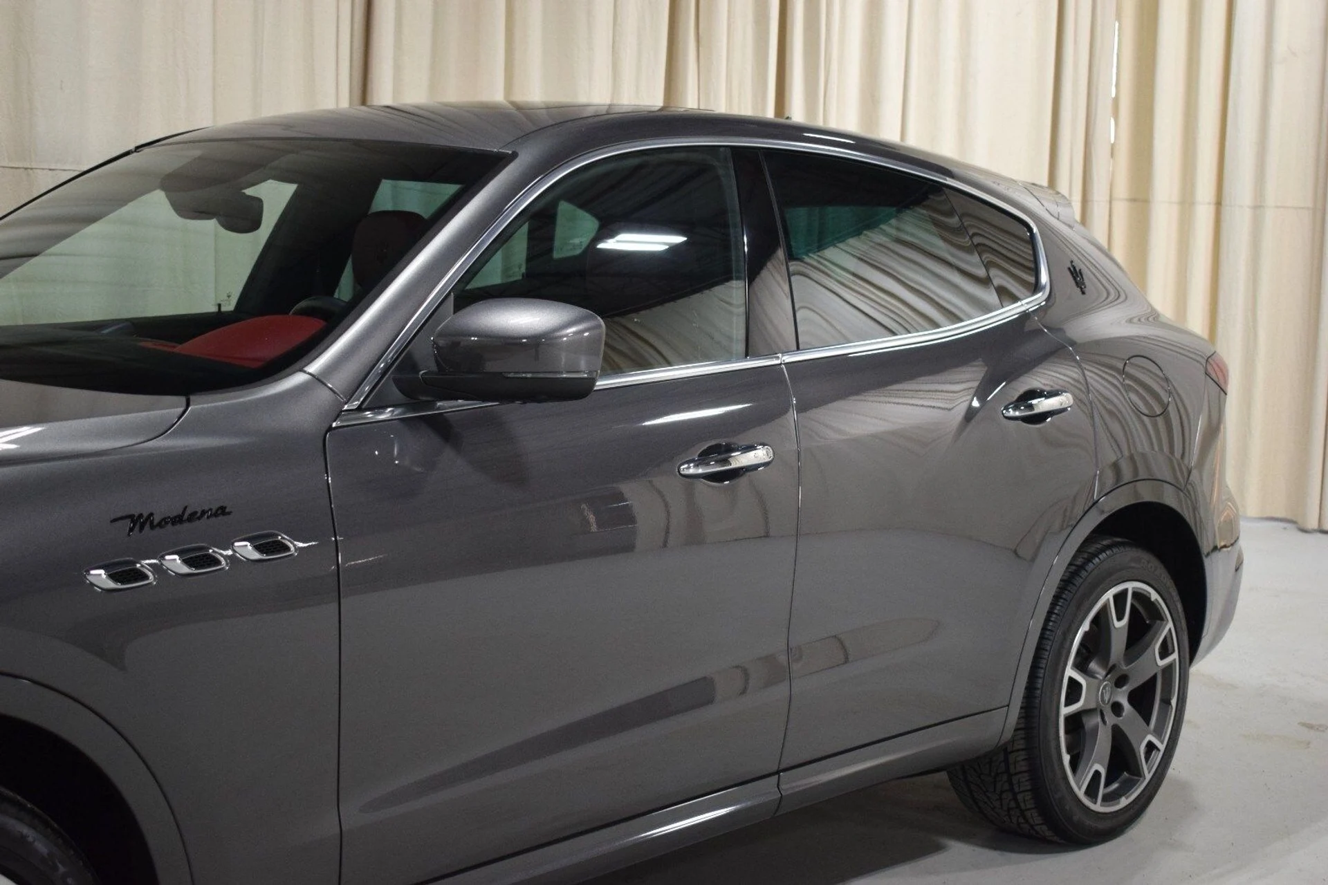 mph001_2070385632_8964489d09f20ccdceed36fcc2552774x_5befc381c3