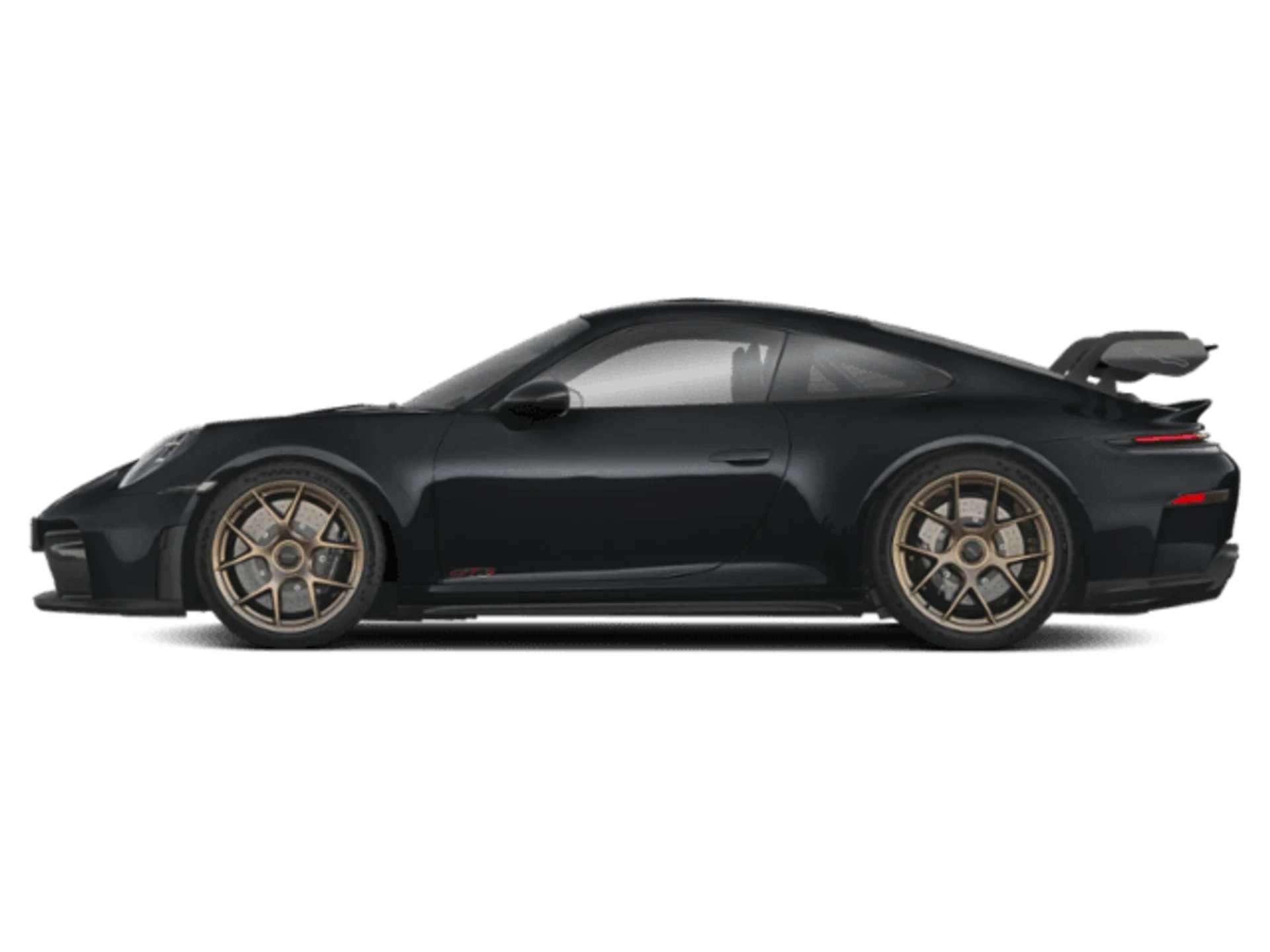 mph001_2070429357_e5efa58151813bd83f0a796009e7d577_9bcbdee47c