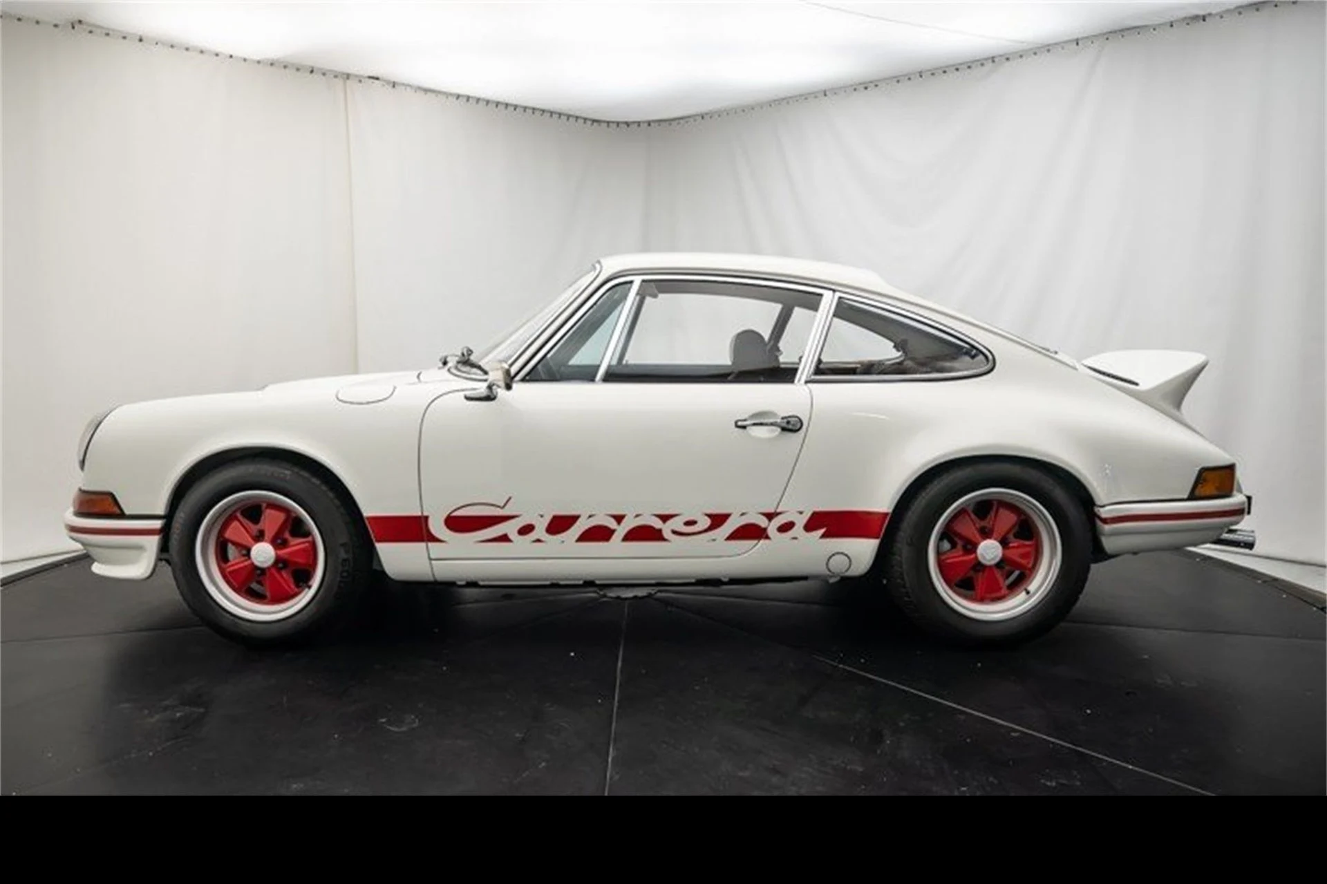 mph001_2071123658_c6b10eeeead05668d67c5dcd293c4b75_b8c7203b2e