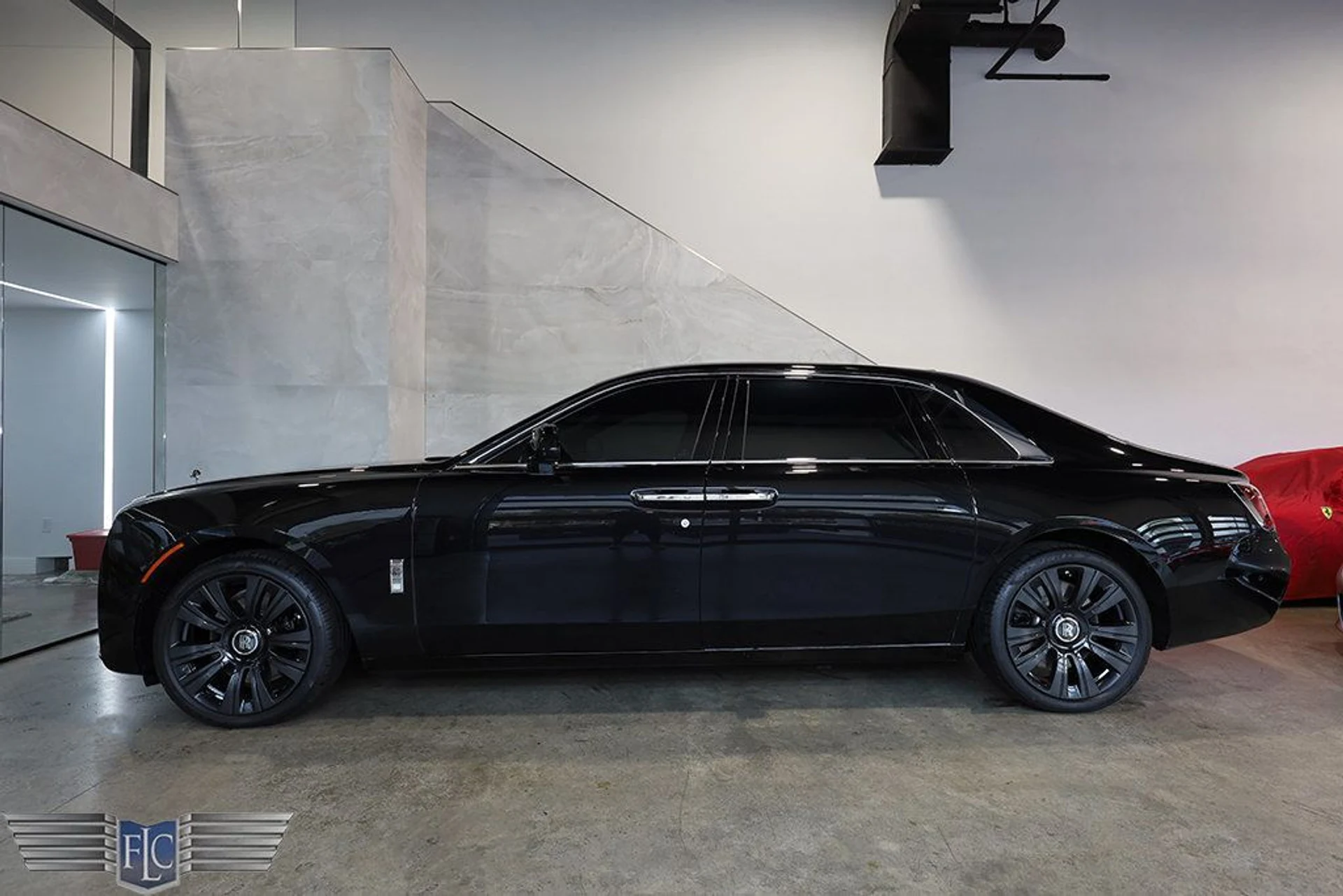 mph001_207177992_used_2021_rolls_royce_ghost_ewb_sedan_9689_23033984_2_1024_a389b37557