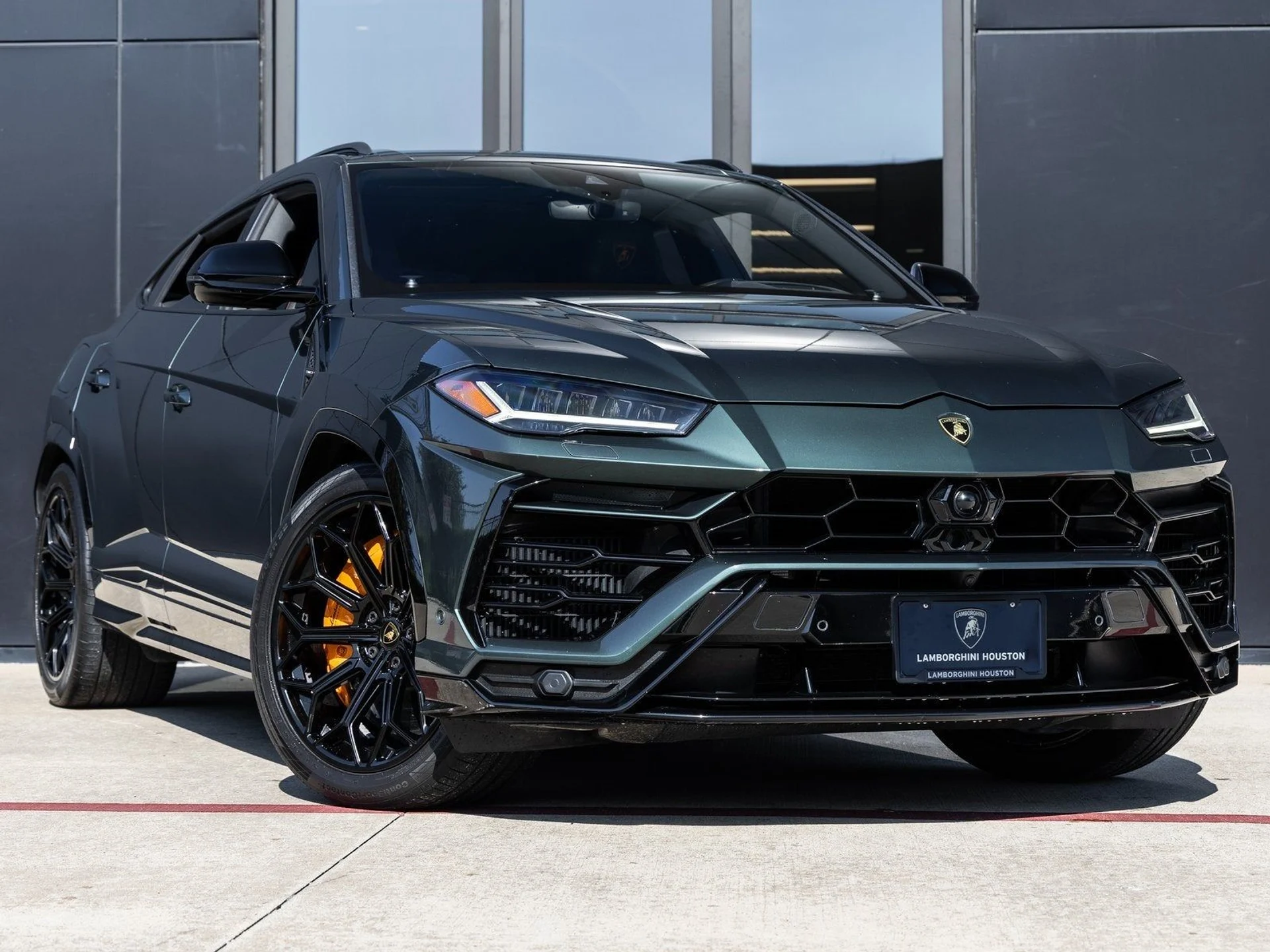 mph001_2071913449_2_46be2e847b