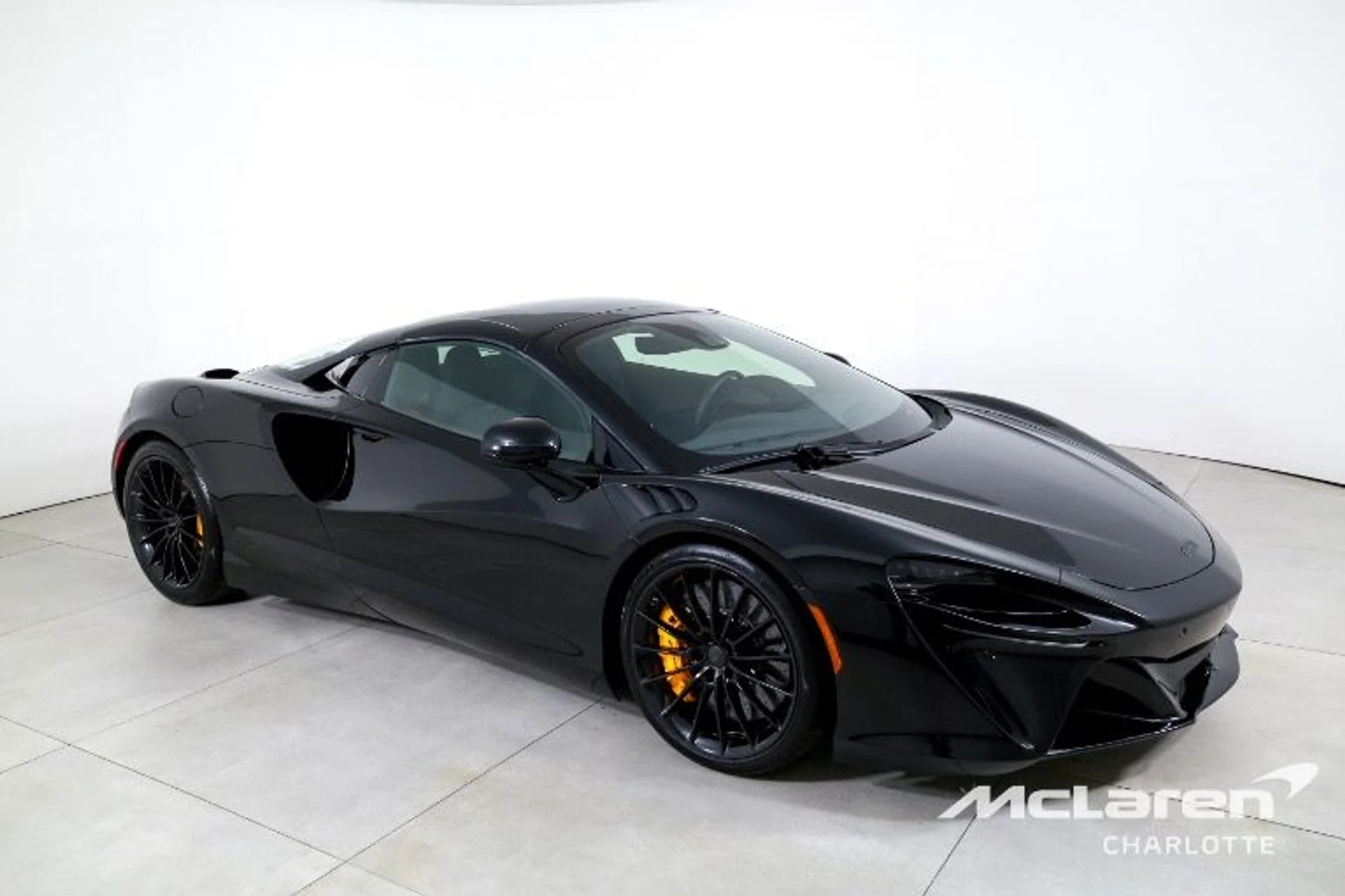 mph001_207245193_New_2025_Mc_Laren_Artura_Spider_282b9ae16f