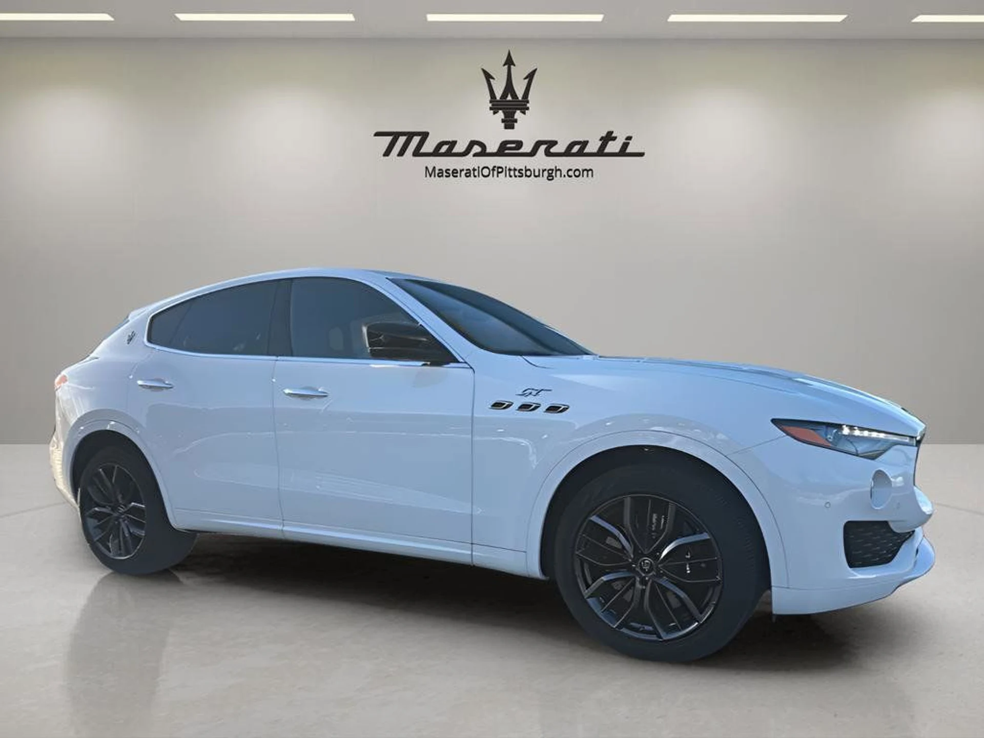 mph001_2072468084_0f65ae612dd845319c13d7bc227c9356_cebe063b95