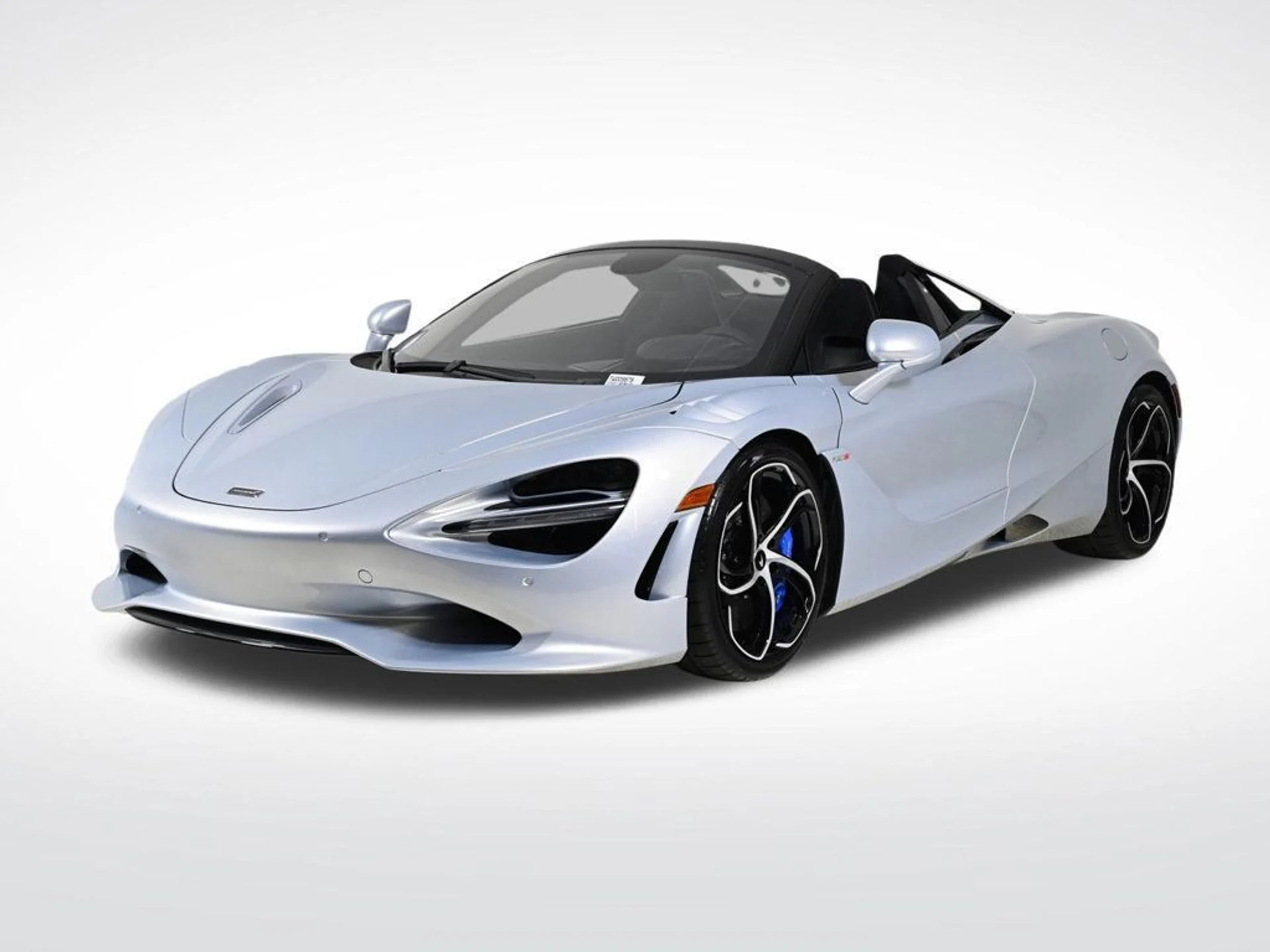 mph001_2072804925_new_2026_mclaren_750s_spider_11350_22936955_1_1024_ecc26753d9