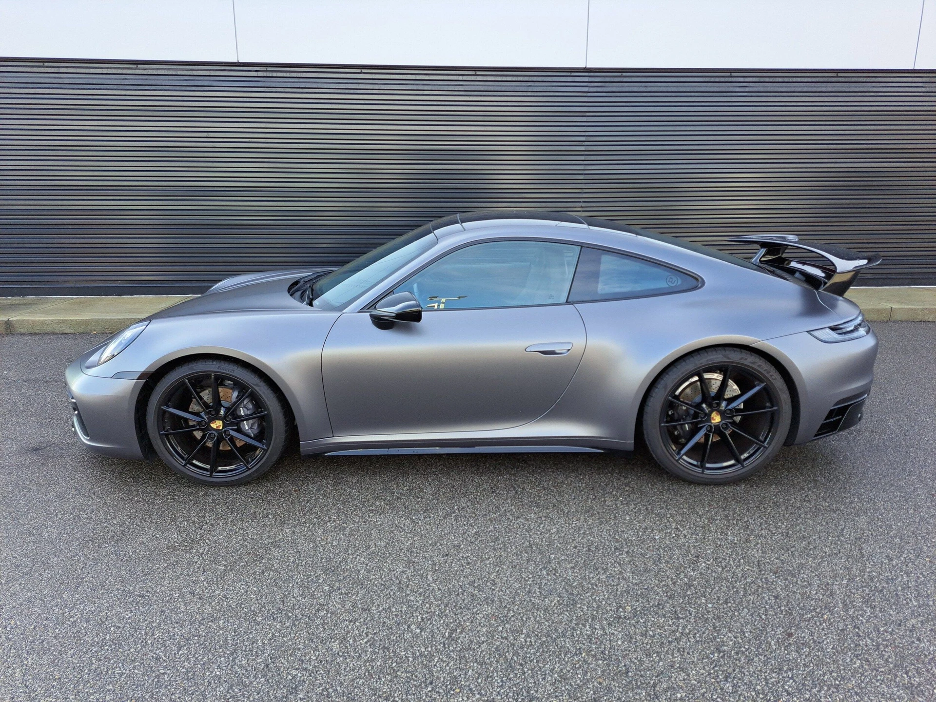 mph001_2072832921_1849f514a2dbfc28b8ca422c420d39a5x_84b8f485c6