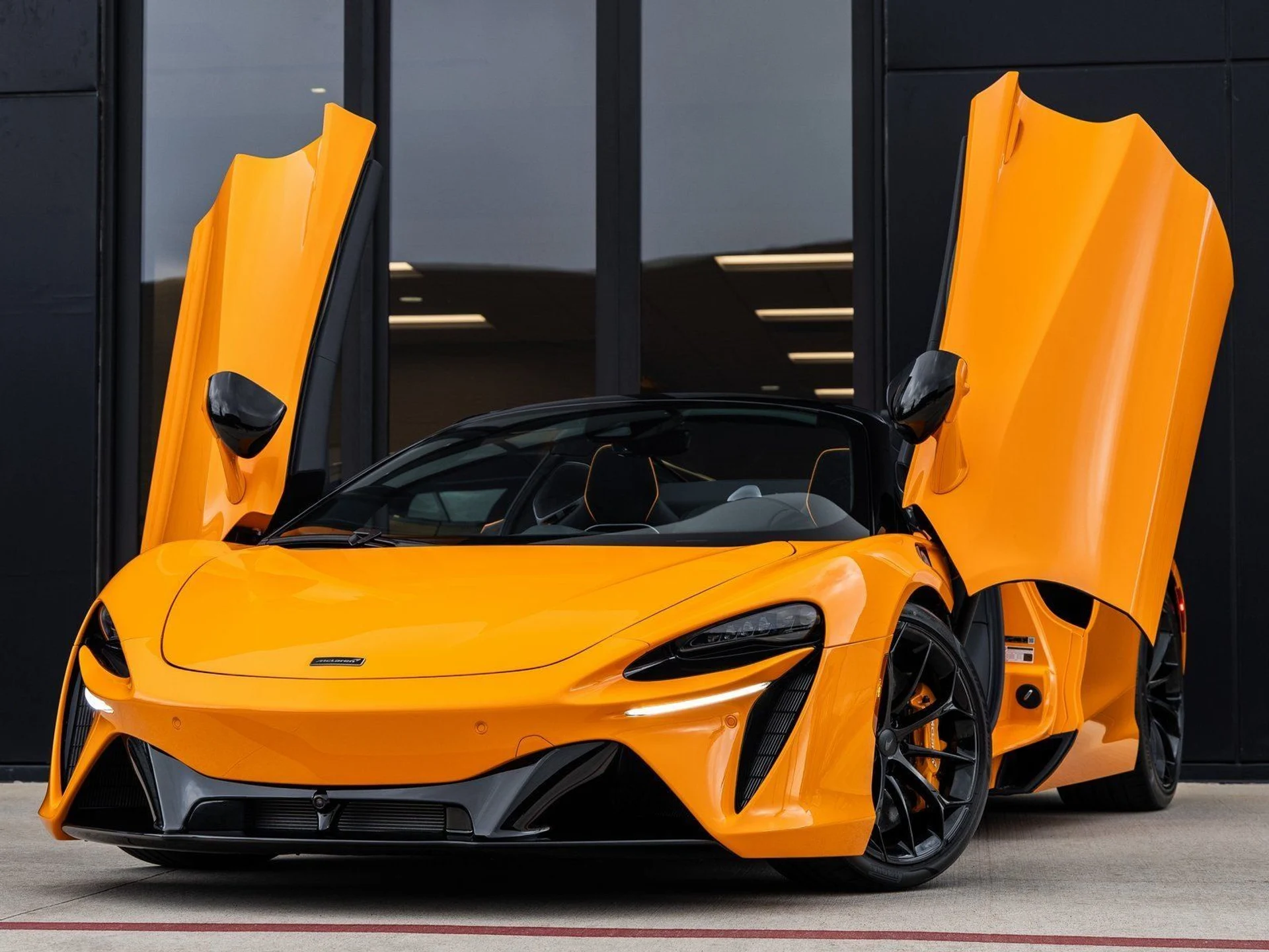 mph001_2072881967_2_6155d6c0b1