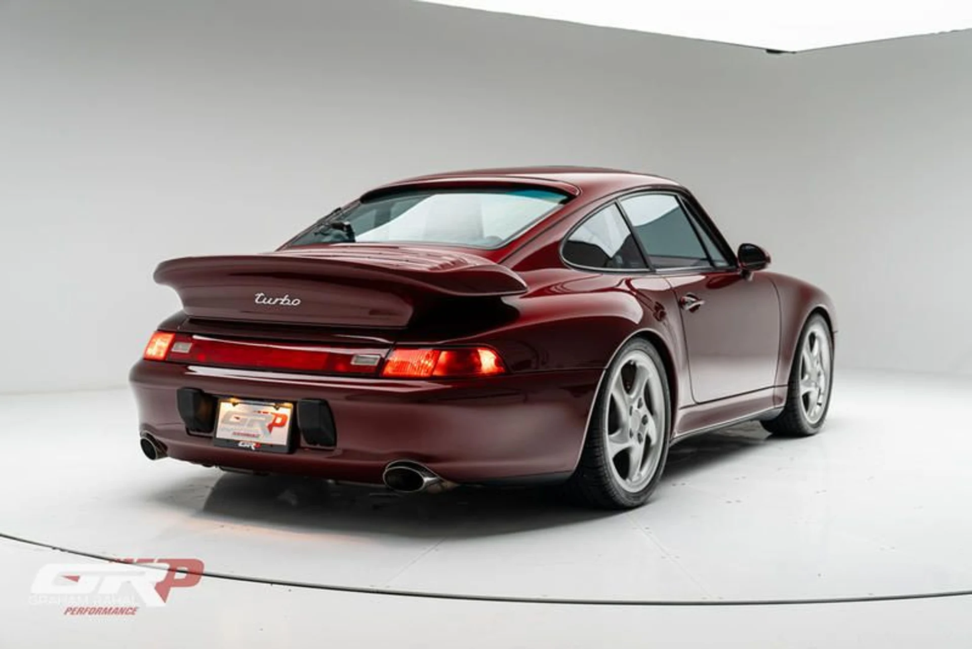 mph001_2073323694_94_F3_E716_F23_D_4285_B111_68_E32_A676960_212f07a5c2