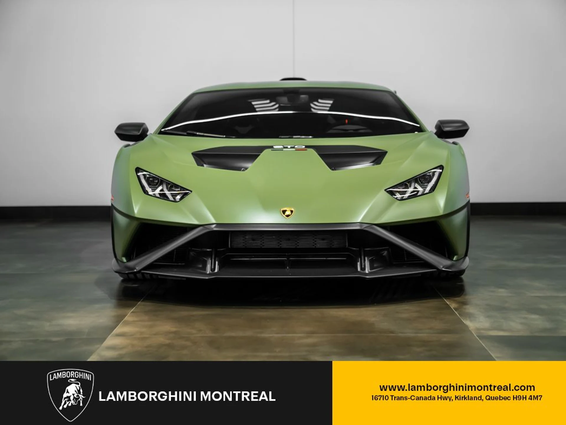 mph001_2073531346_lamborghini_huracan_2023_jpg_v_1764021540_840f835252