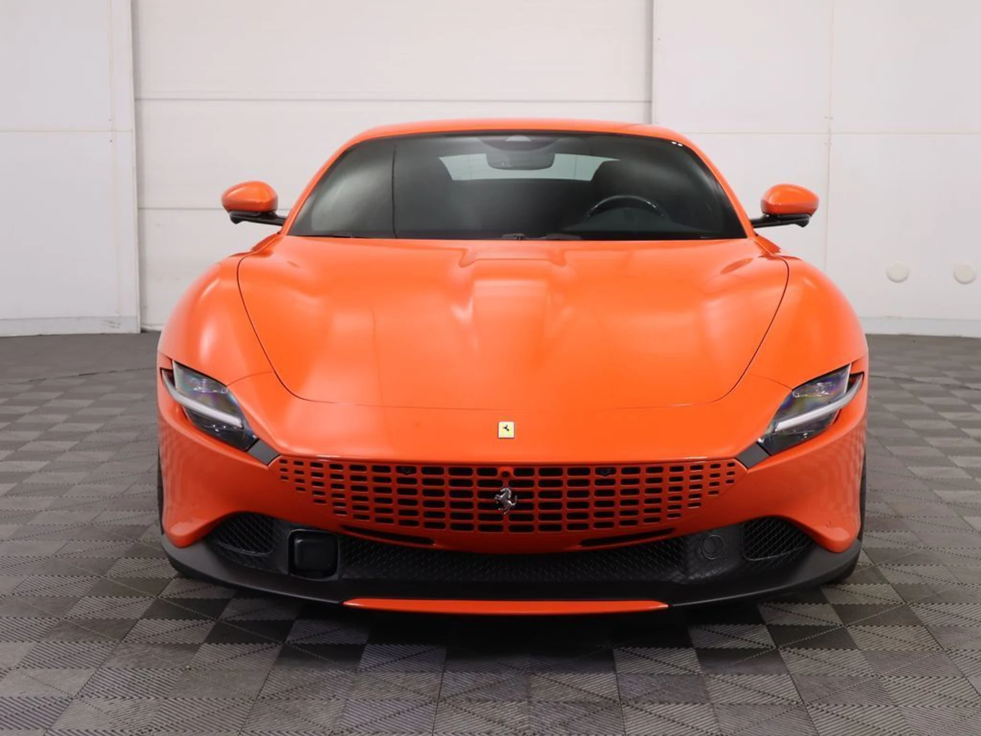 mph001_2073537517_used_2021_ferrari_roma_coupe_8119_22981330_2_1024_19d12fada9