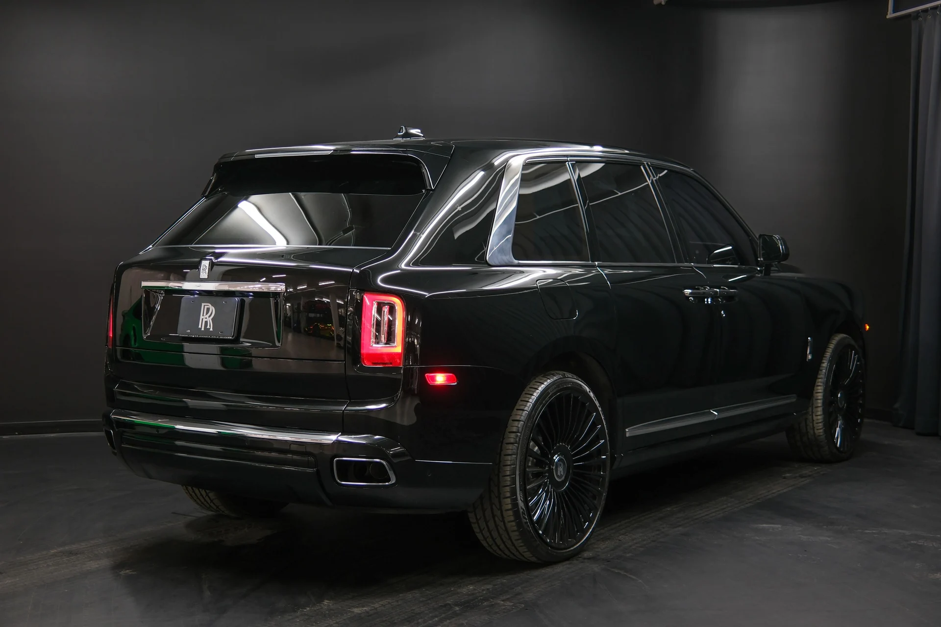 mph001_2073541527_44df2c48_ce49_4172_9340_0fa15738d609_a5ed188dd1