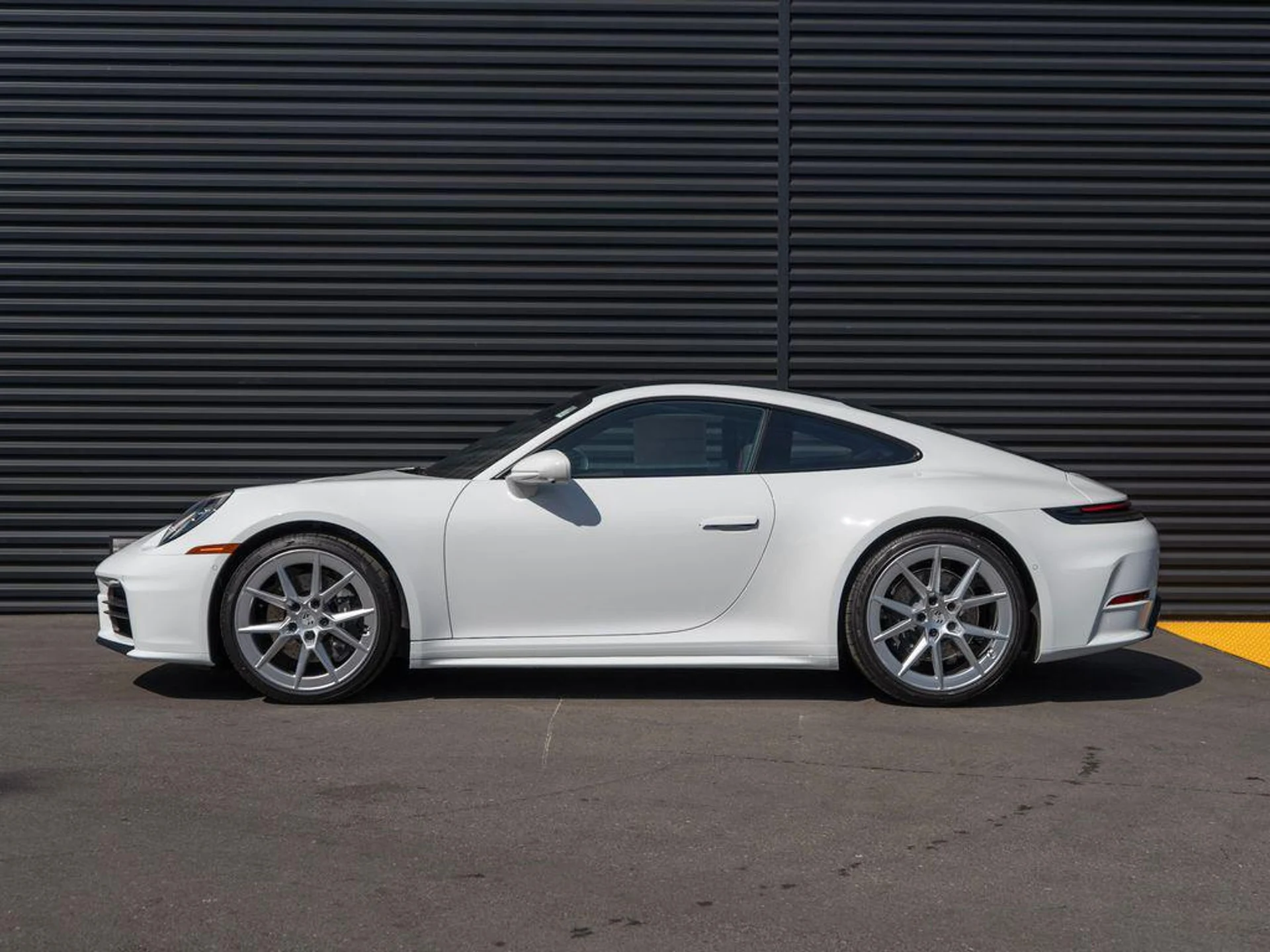 mph001_2073658359_Z_Tp_Hg_T9_Mqpfq3eq_Pi_P6y47_A_Diqg_1608bf5048