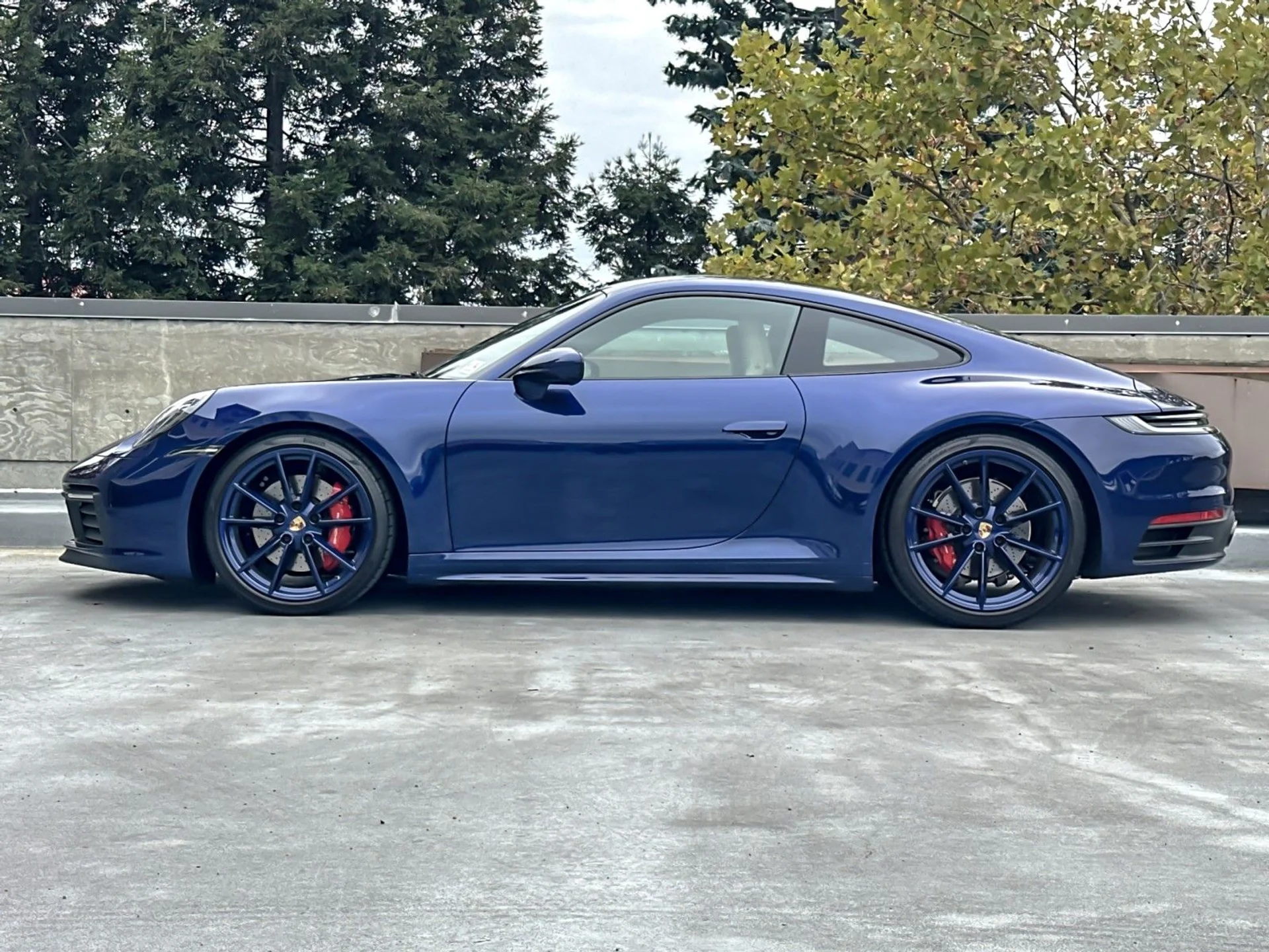 mph001_2073731682_e3aaeae3233c508bda1651cf5cfdbcf5_d492eb6184