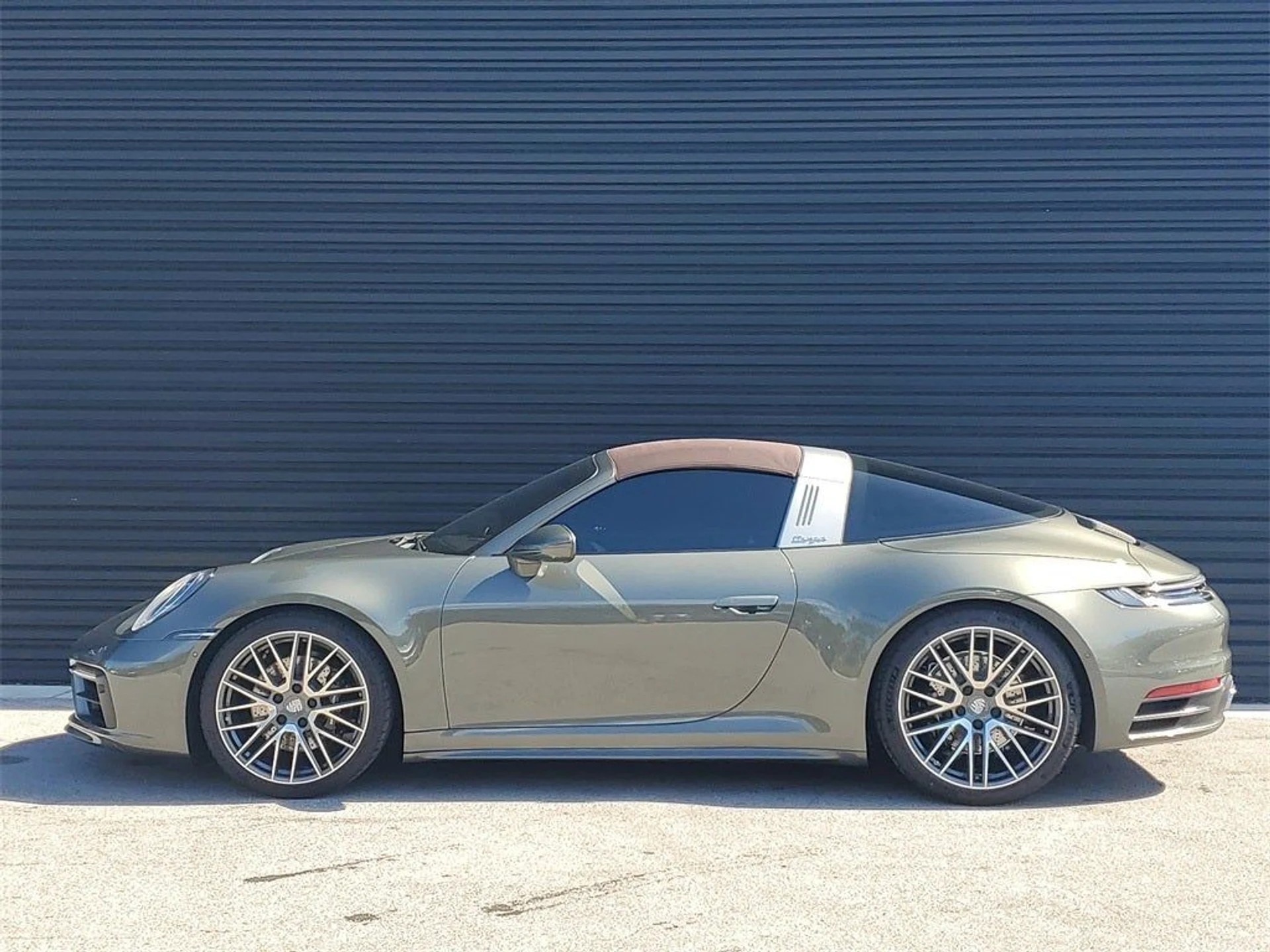 mph001_2073992336_2_fa5c91dad1