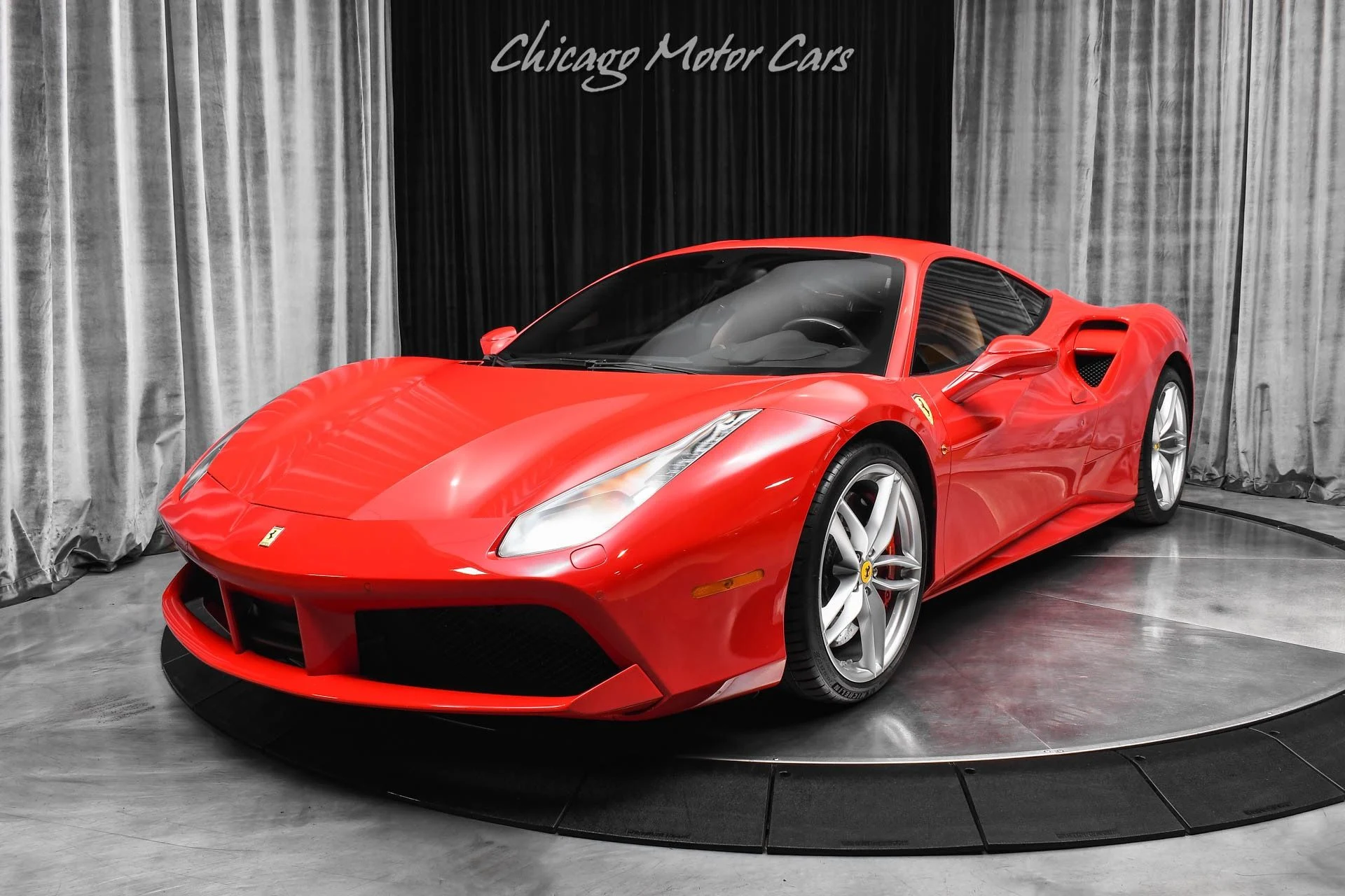 mph001_2074145373_13212_p2_l_4455a419b3