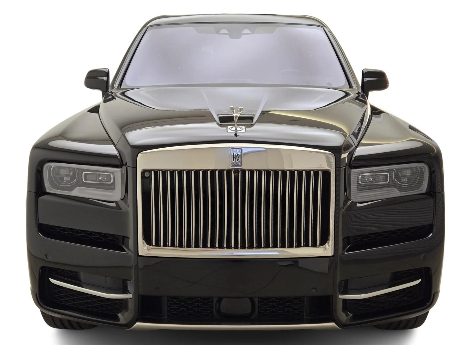 mph001_207443053_Used_2020_Rolls_Royce_Cullinan_1759993053_6538179d82