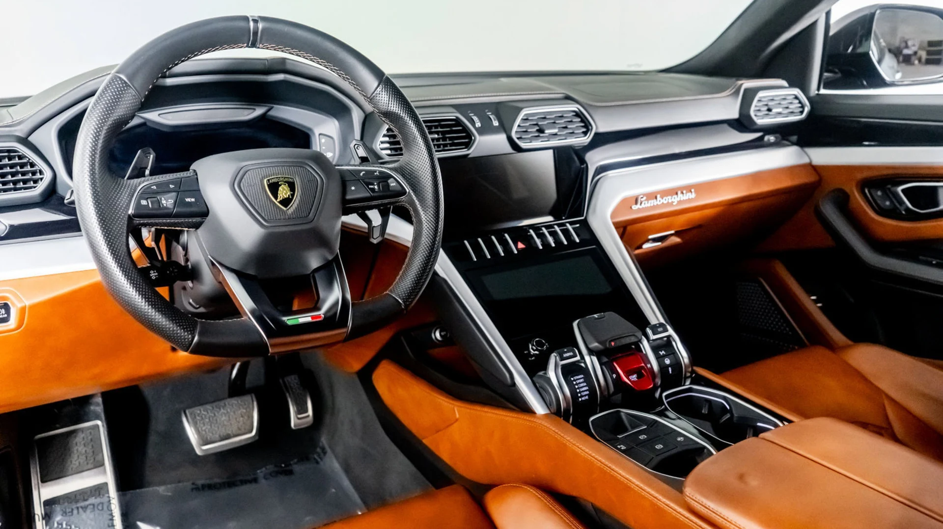 mph001_207454049_content_homenetiol_com_2000017_2275072_0x0_98da137232ad43758416d44e1338daa4_fb37c7e772