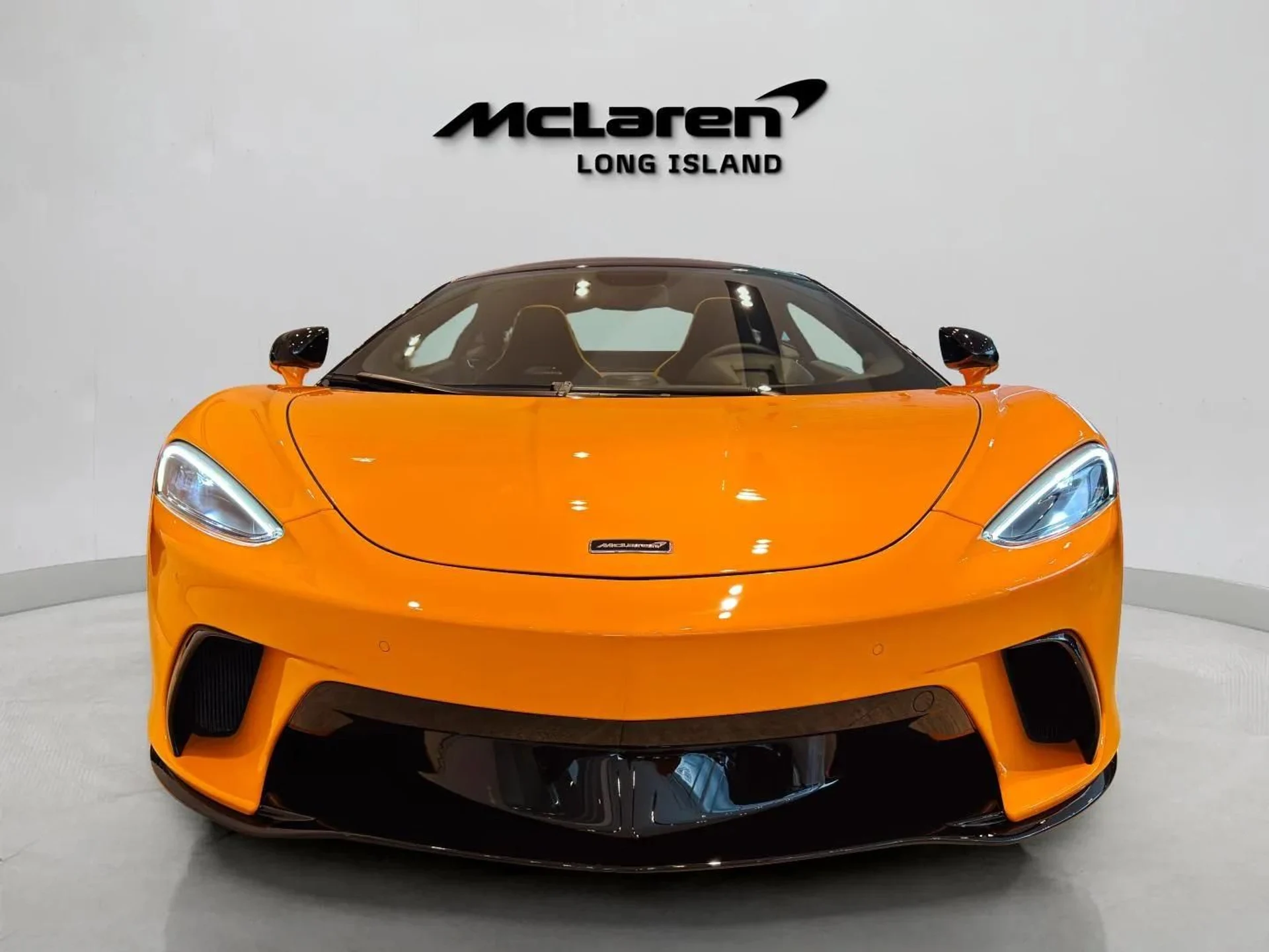 mph001_2074691181_7e74f5d2_351c_4233_838b_ae449220b996_07680035d2