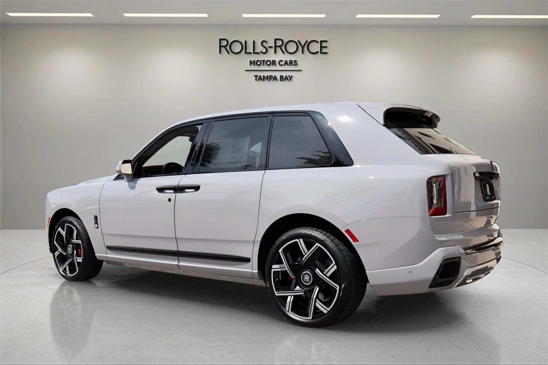 mph001_2075374872_2_385f62b7fe