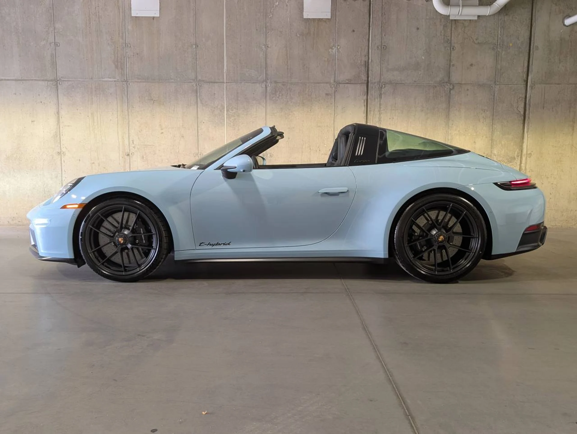 mph001_2075390839_bf12ae3e06f40c840dd0984accbaefb0x_c7f0830c6a