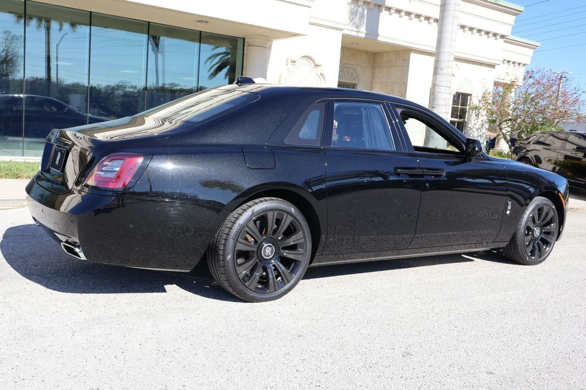 mph001_2075780538_2_fb1b90fbda