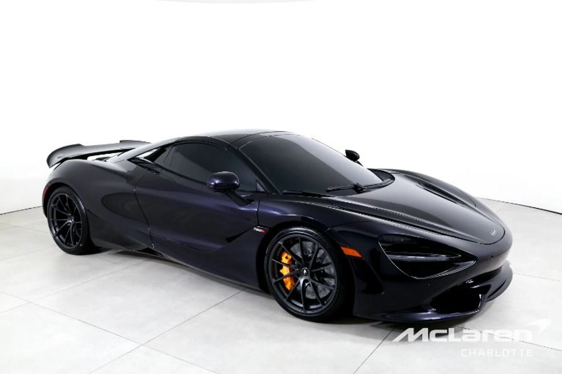 mph001_2075872841_Used_2024_Mc_Laren_750_S_Spider_8da698c766