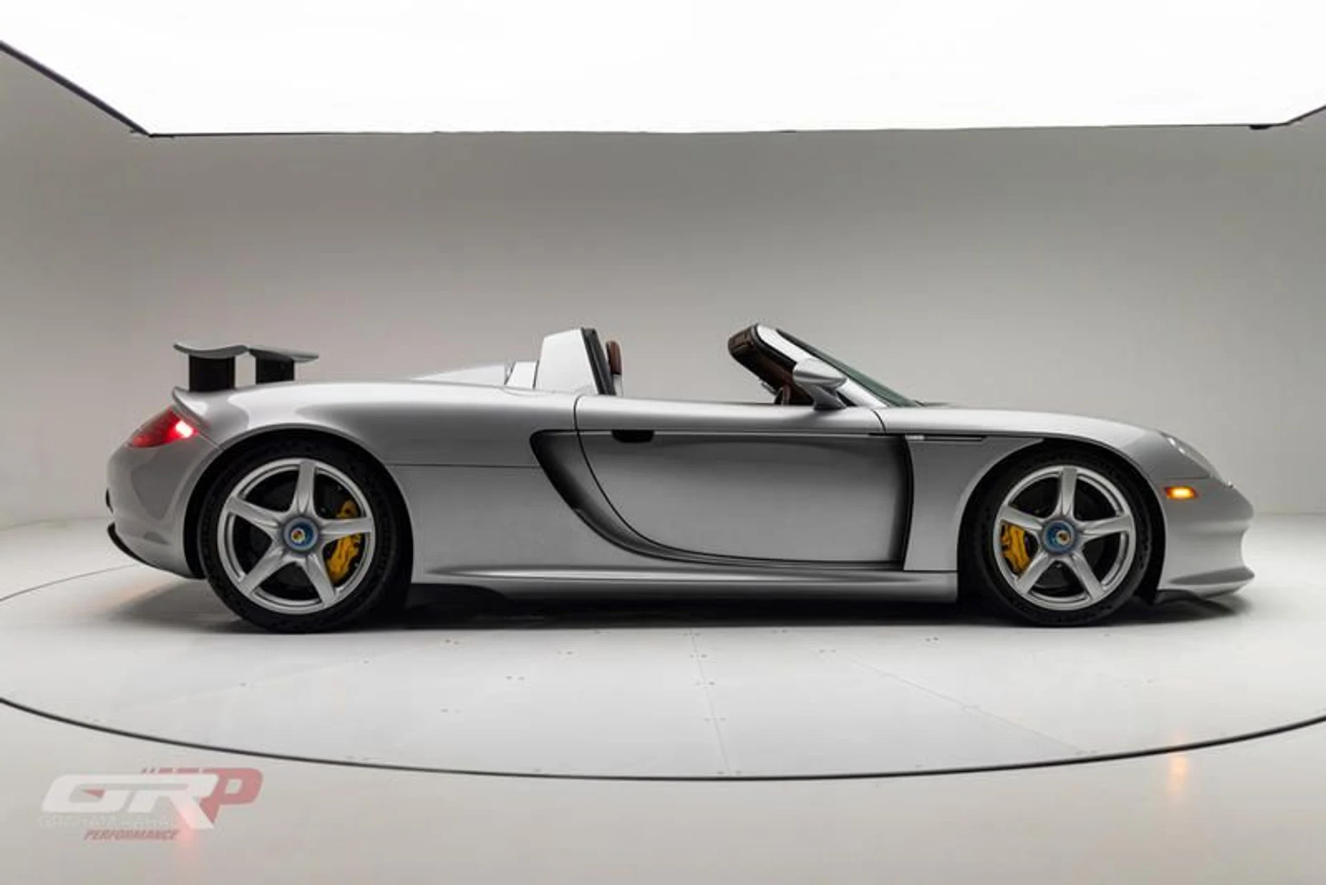 mph001_2075933385_D9_E2_E80_C_B7_AA_4646_8687_4_F162_F76_FE_4_C_a6d6ab672b