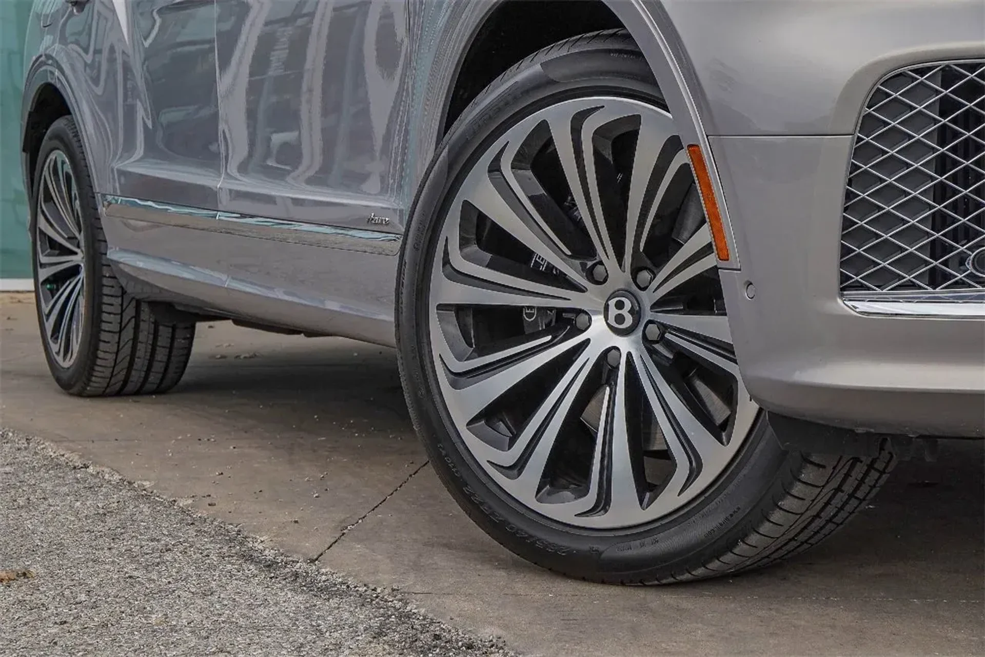 mph001_207633005_cccf53c123c64632984bd5e04aee2d97_8cf49ae299