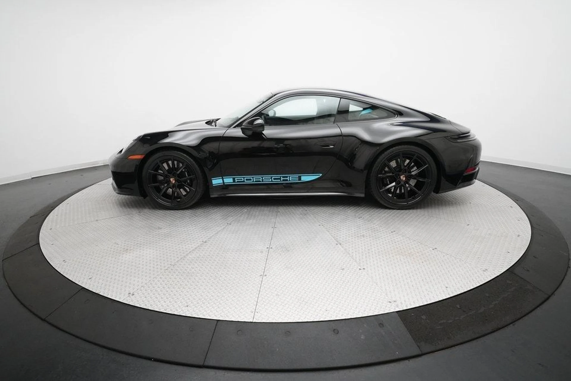 mph001_2076407596_e225b869fbbd67f7748cd7d74fd91885x_79defd77c3