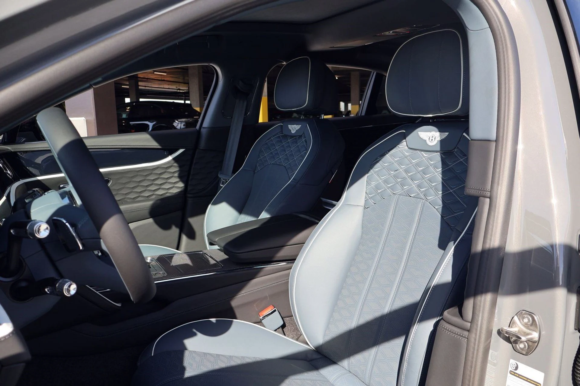 mph001_2076770744_dd90c7098f3d5033cc5e9a42f4676d56x_d46c9a6791