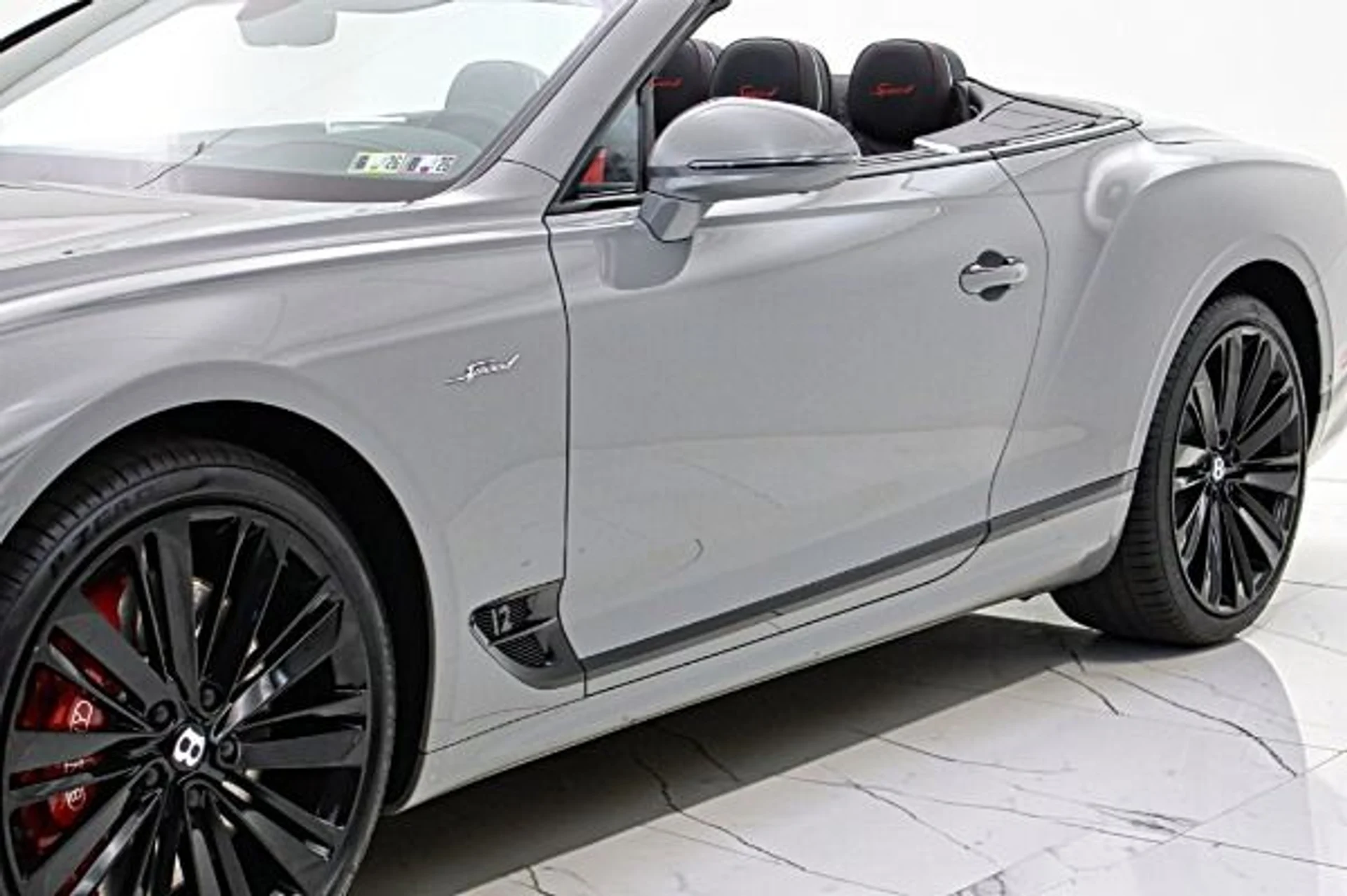 mph001_2076935_Used_2022_Bentley_Continental_GTC_Speed_331a611397