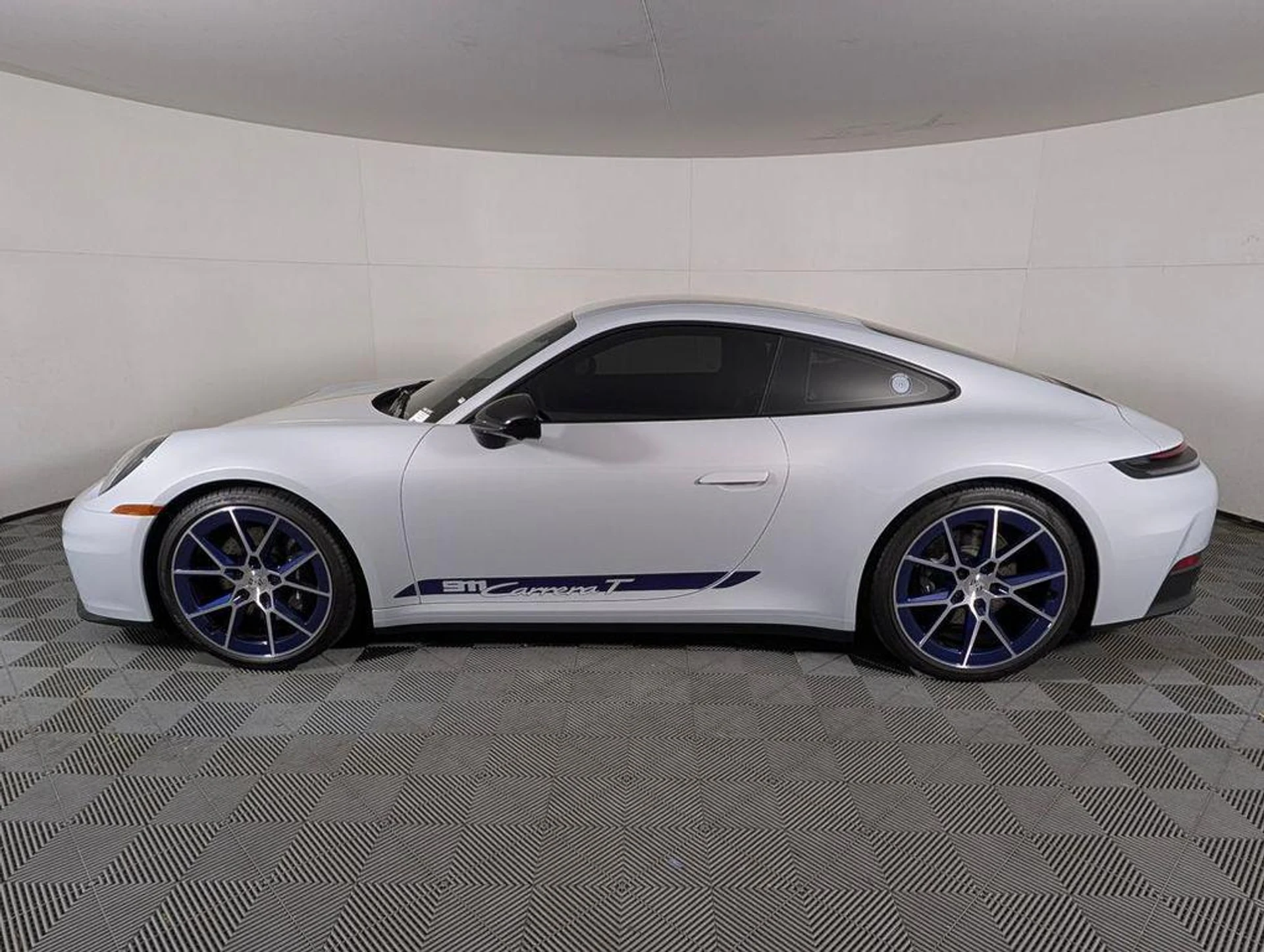 mph001_2076987186_q_AZT_Aca_Y_Hr3yk36_RYX_2_P4e_Y_Rs_7cbcdc0925