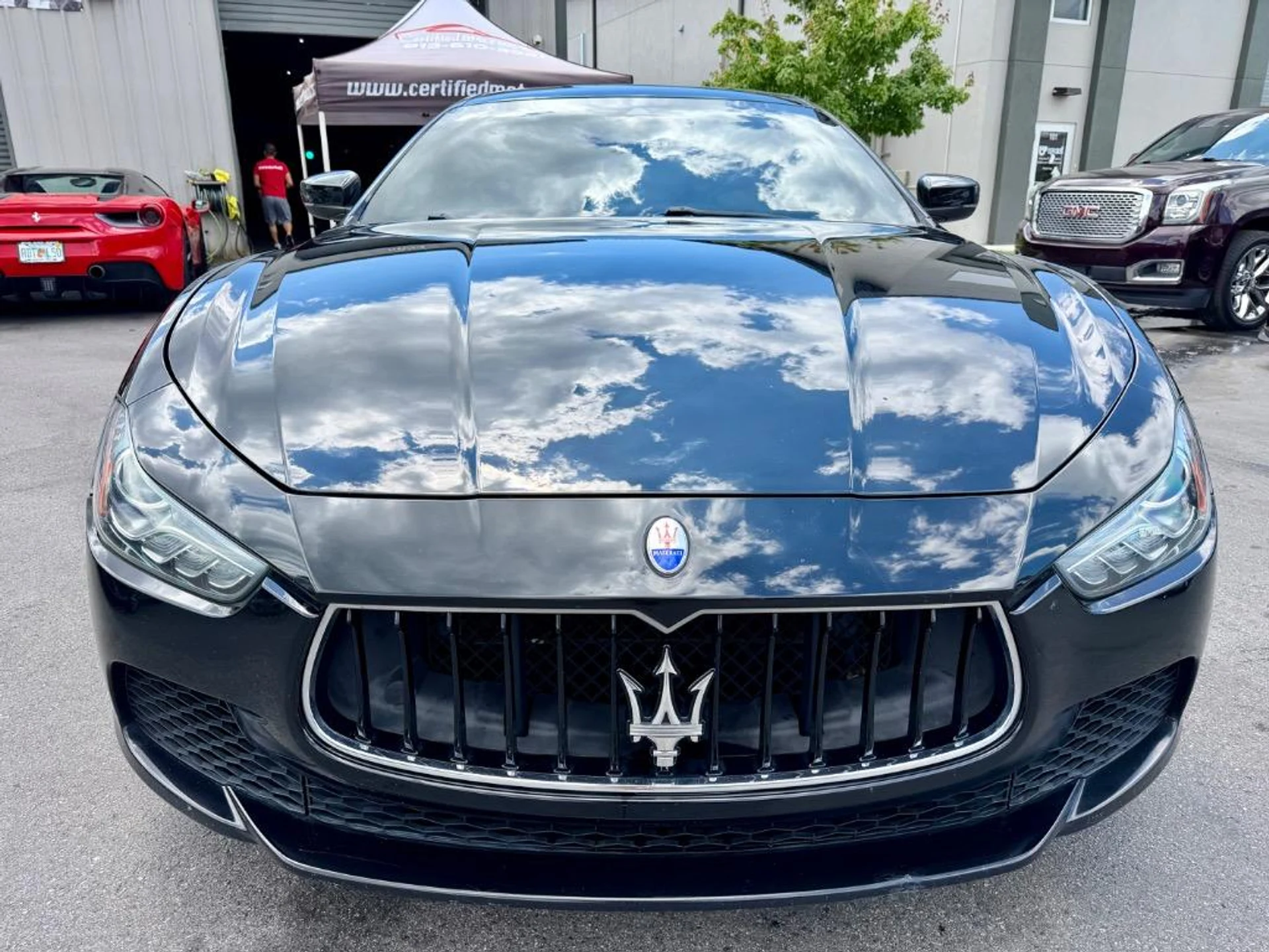 mph001_2077959426_88d42bbfb055427dd740ed53f46cb1c66a859582_d819e80693