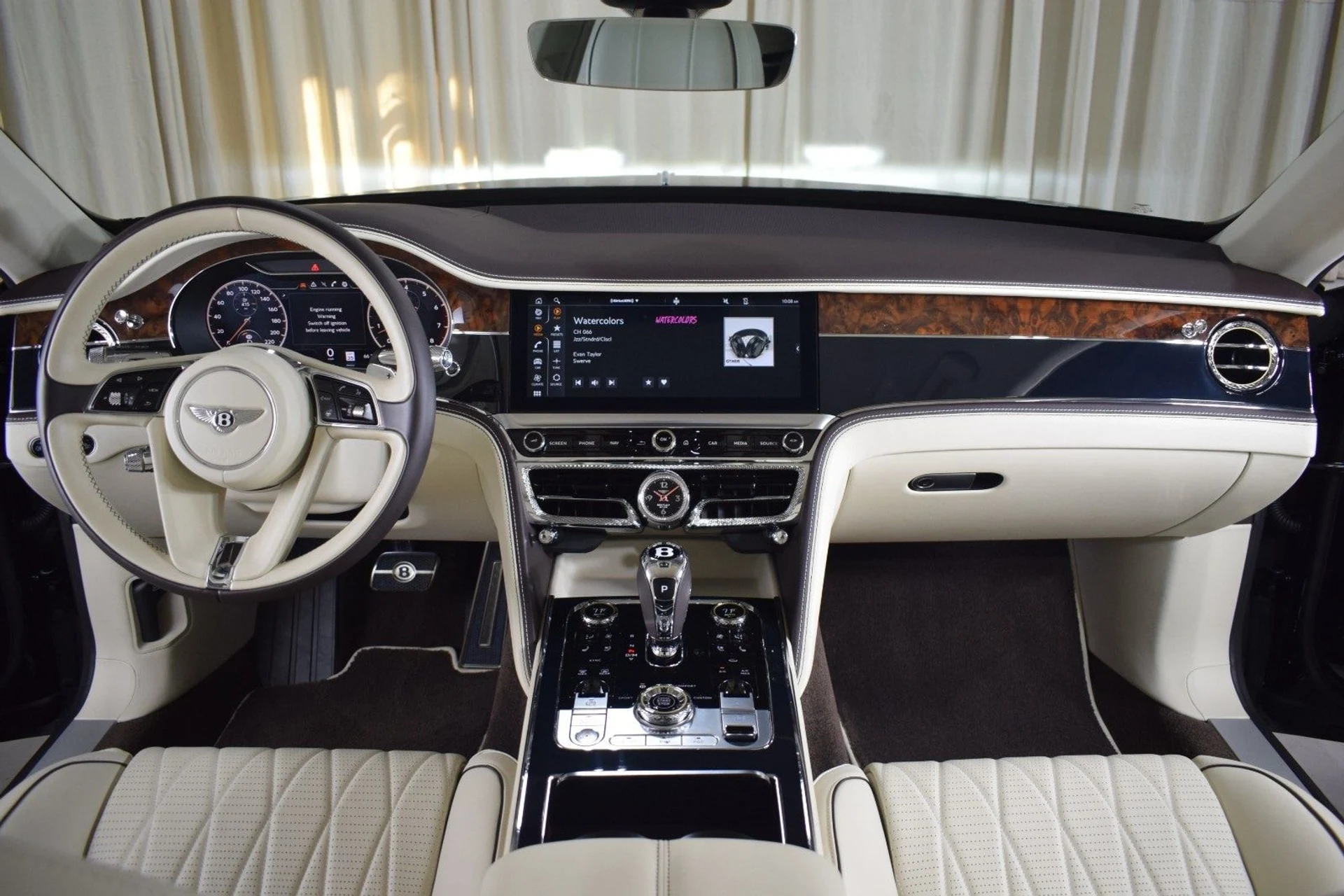 mph001_2077980285_8a9114396e97caf15fa5cf2a234dc5eax_f28ff6951c