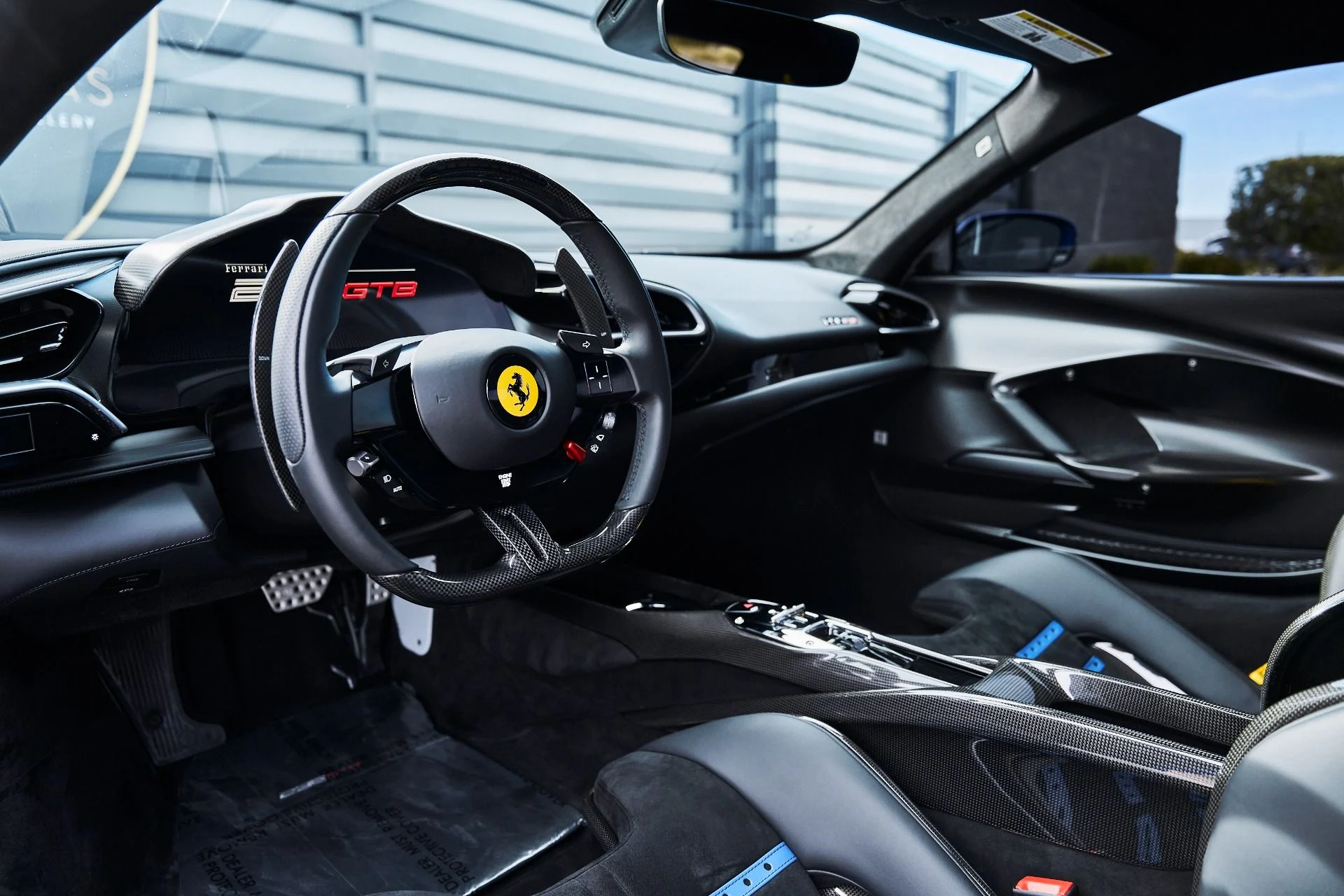 mph001_2078226443_Used_2024_Ferrari_296_GTB_Base_1779384254_0d701e852a
