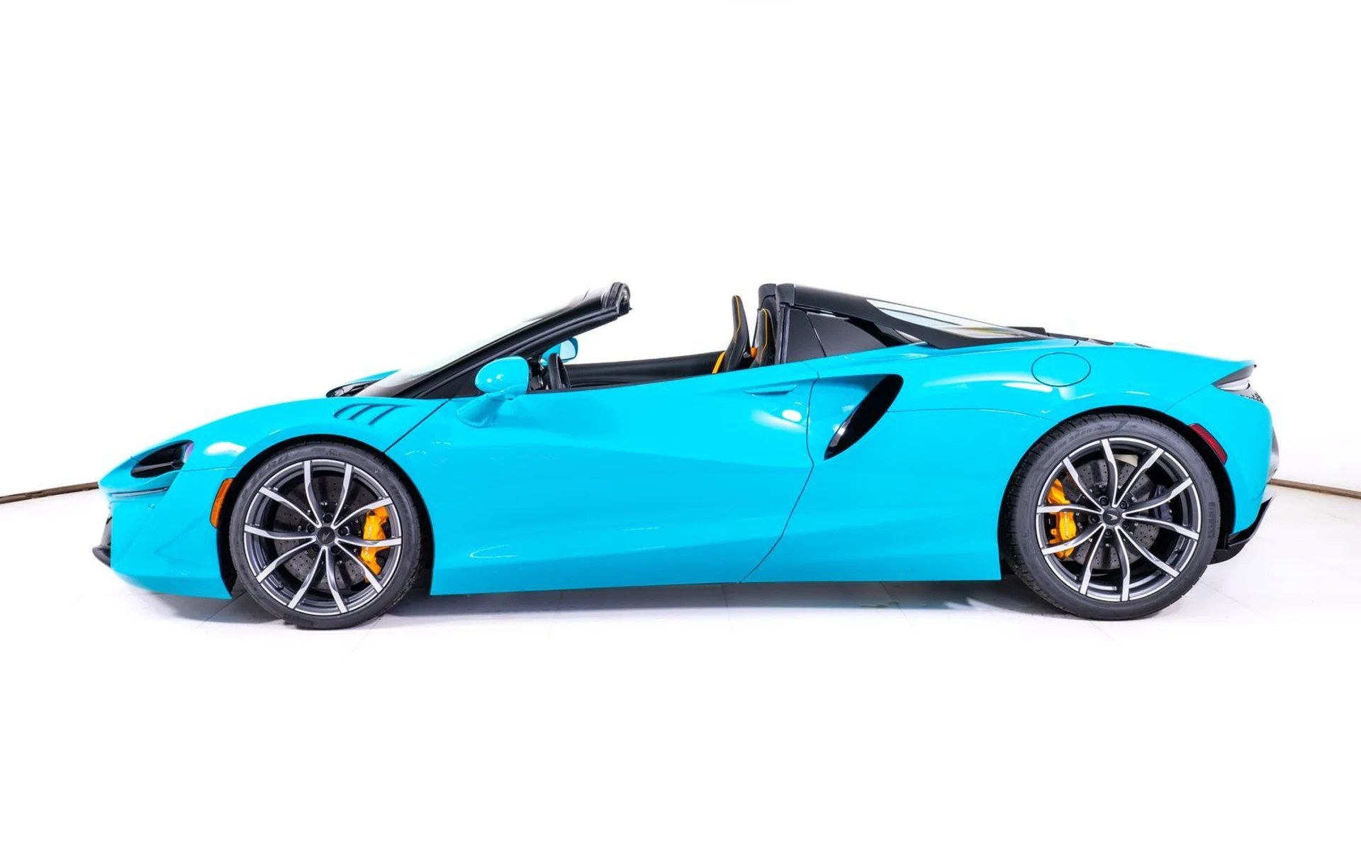 mph001_2079049211_4448da321e72b3218383c2d78066329ex_87c9bb907b