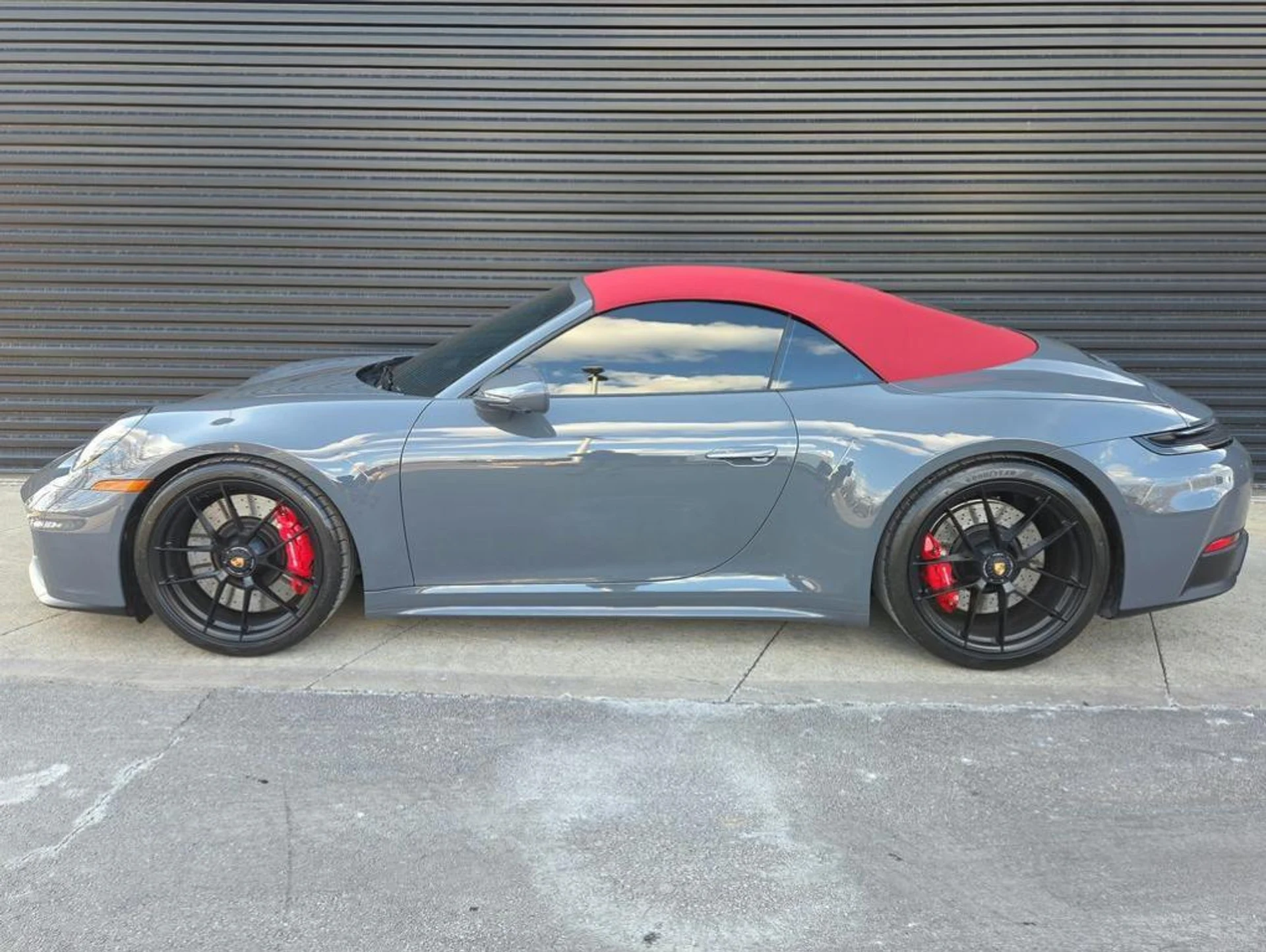 mph001_2079068365_g_P_Pjq_Y6_T_Fo_ZY_69t_Td_Sjn5y_F98n_Y_ae53ab721f