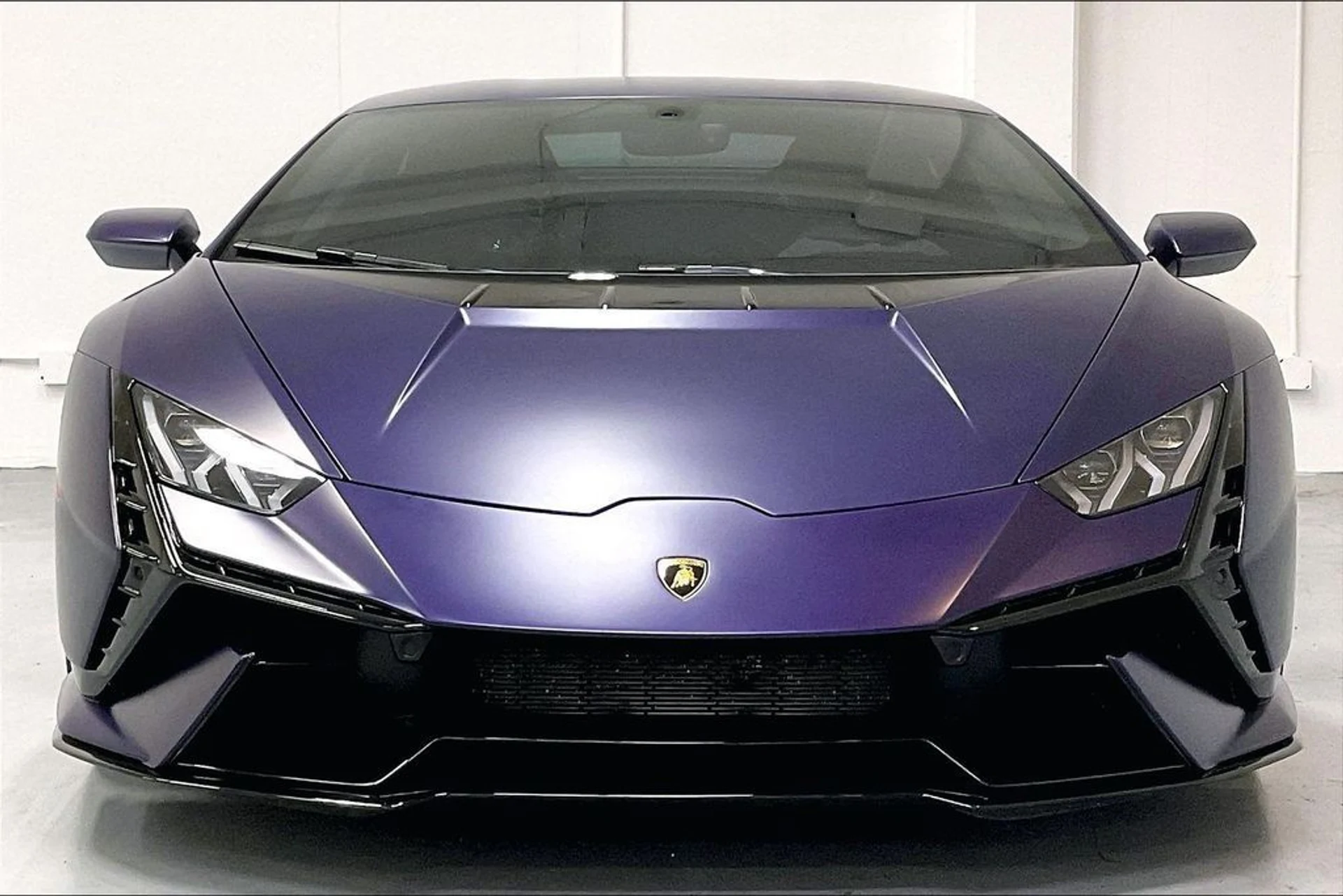 mph001_207915945_e2b3ecd876d08bf9625ac773ee6ddc26x_d21009be01