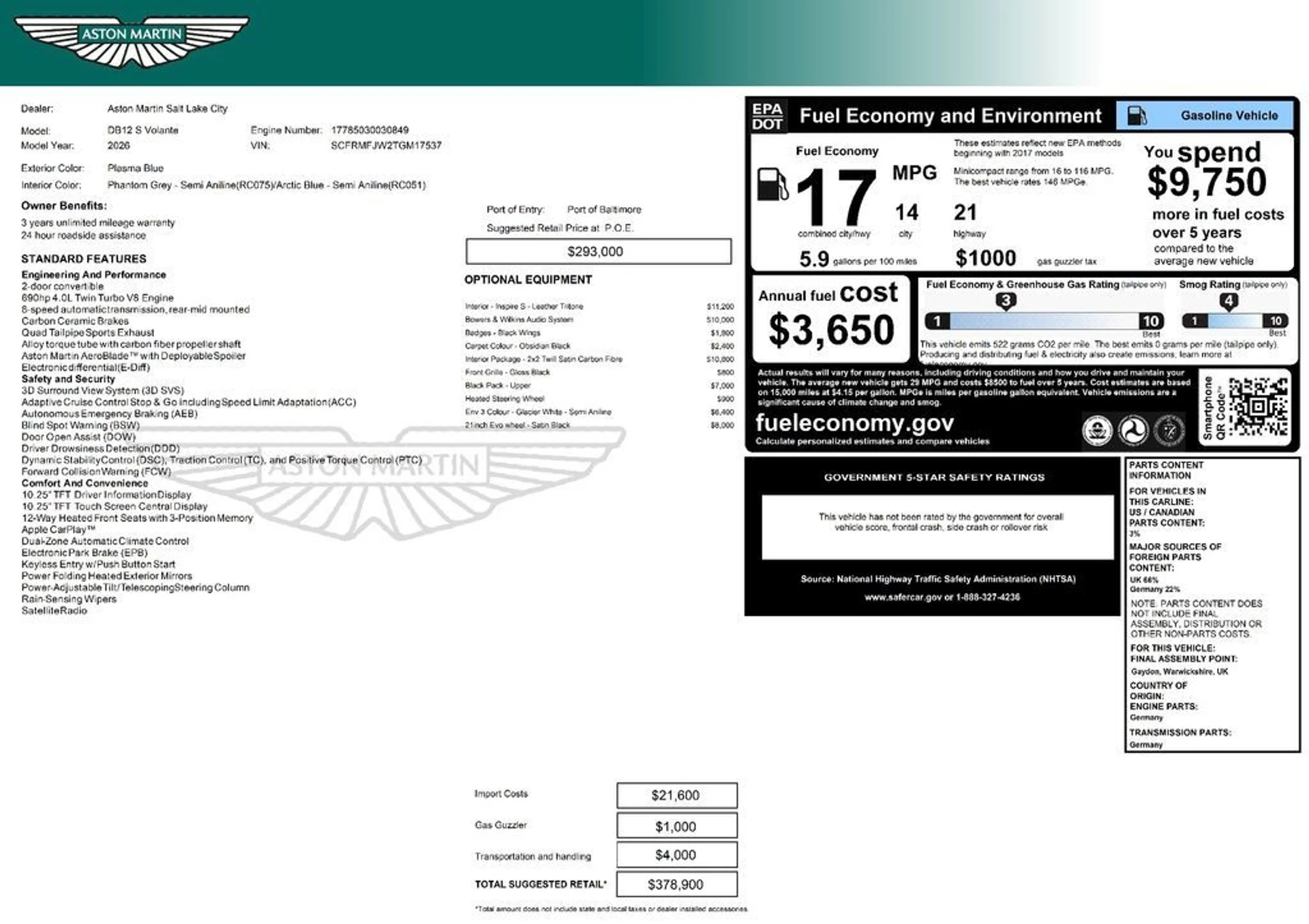 mph001_2079177015_ba971ae2259cb3a0a4e7f22b0ebccca3x_f1638faf3b