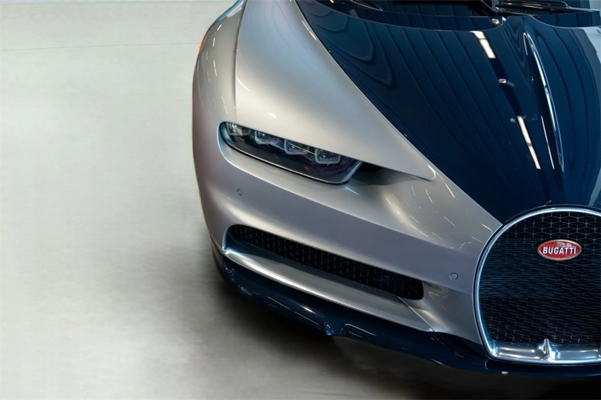 mph001_2079369455_image_2_6efc7fd436