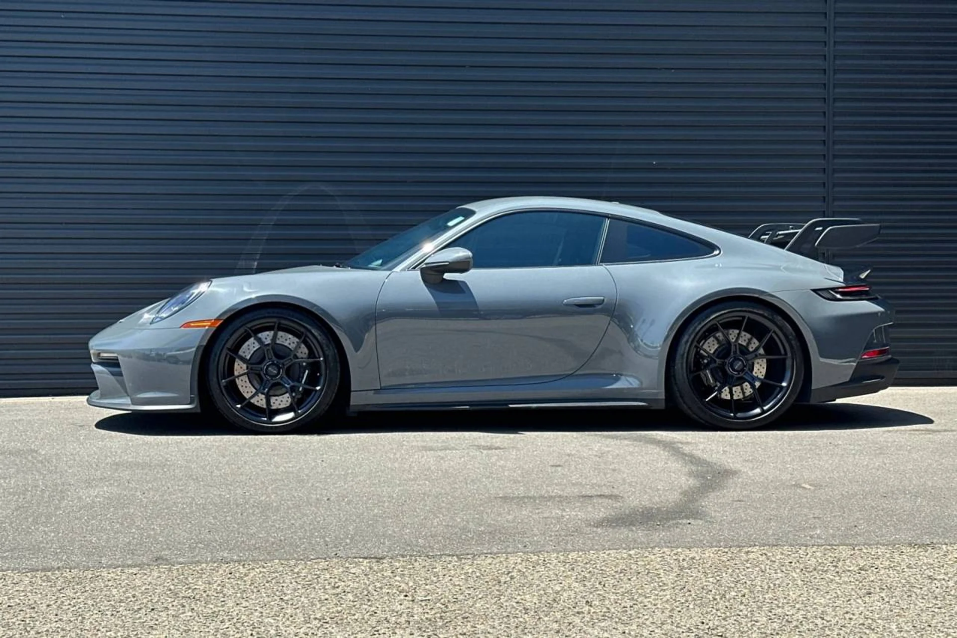 mph001_2079385462_1280_646414538c