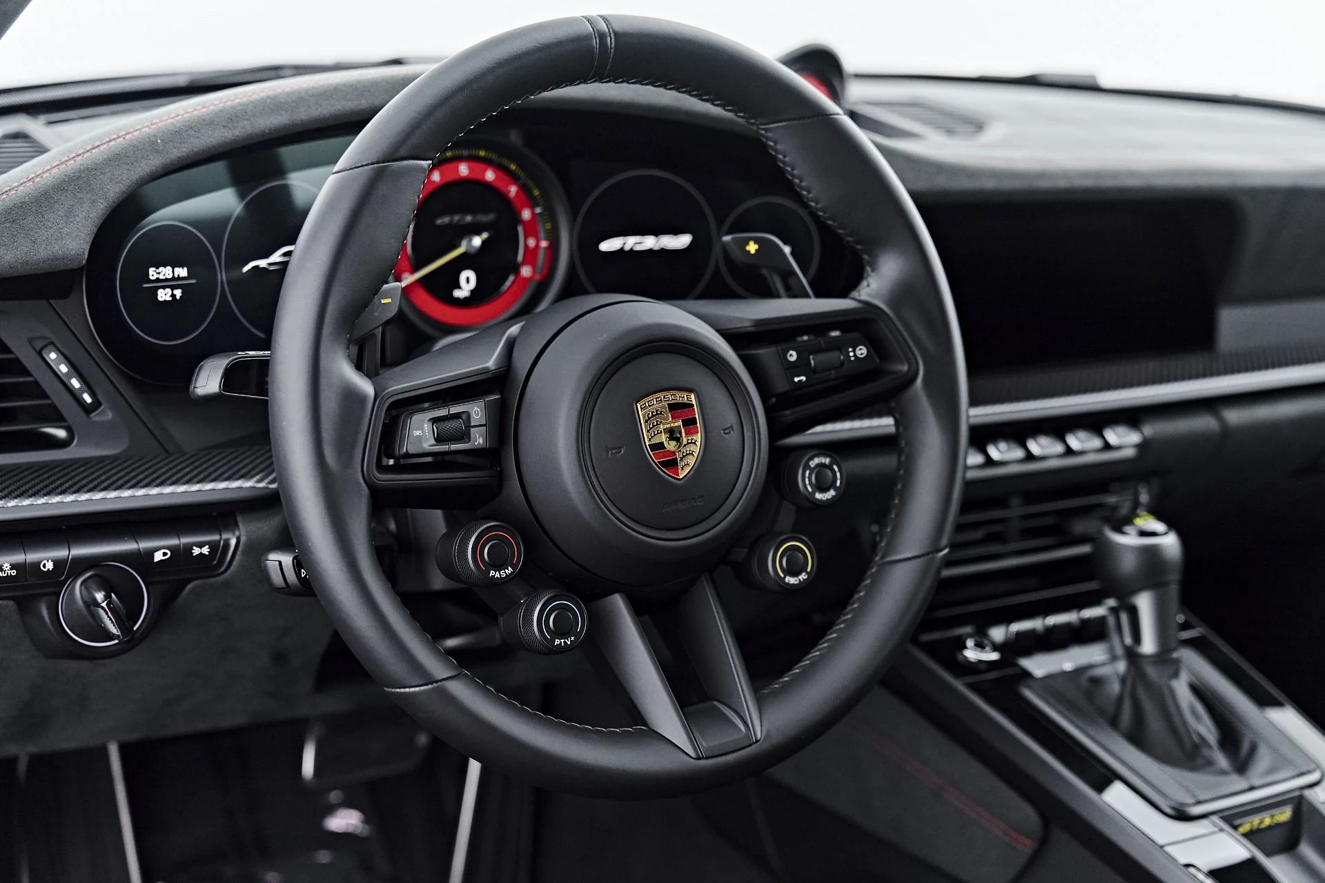 mph001_2080366515_Used_2025_Porsche_911_GT_3_RS_1790364595_00f0827b93