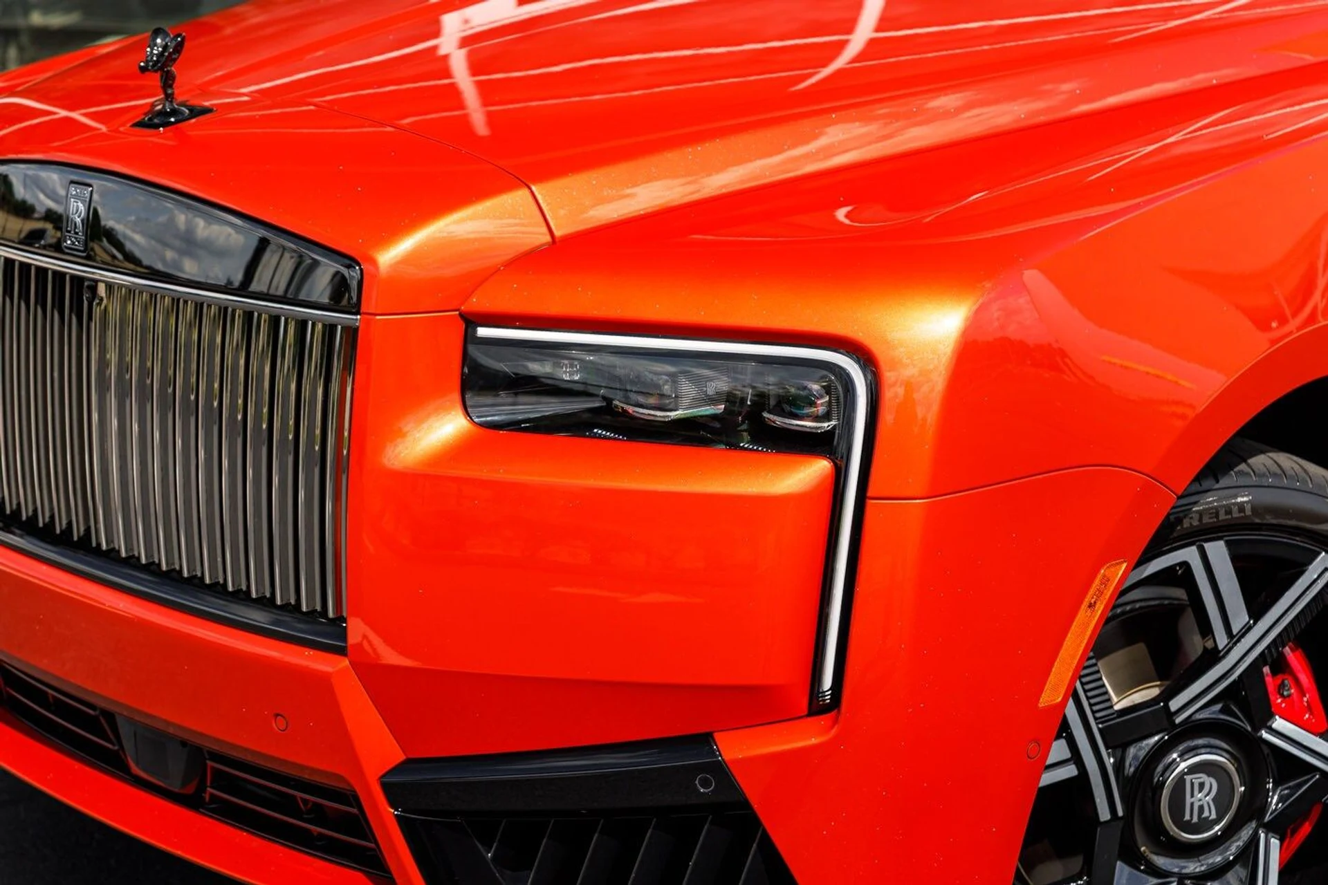 mph001_2080575957_666473405620a3de6db32e9fae1ecfa0x_460be14a5c