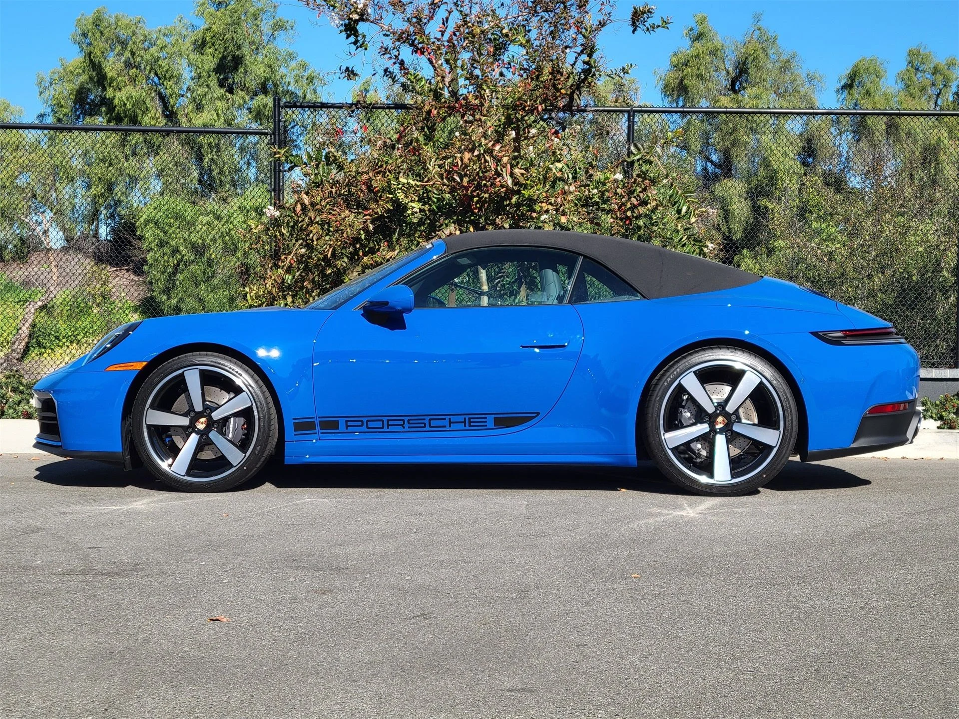 mph001_2080708897_96d127b5d917593722e7f68b3ccdbff8_444f3597f4