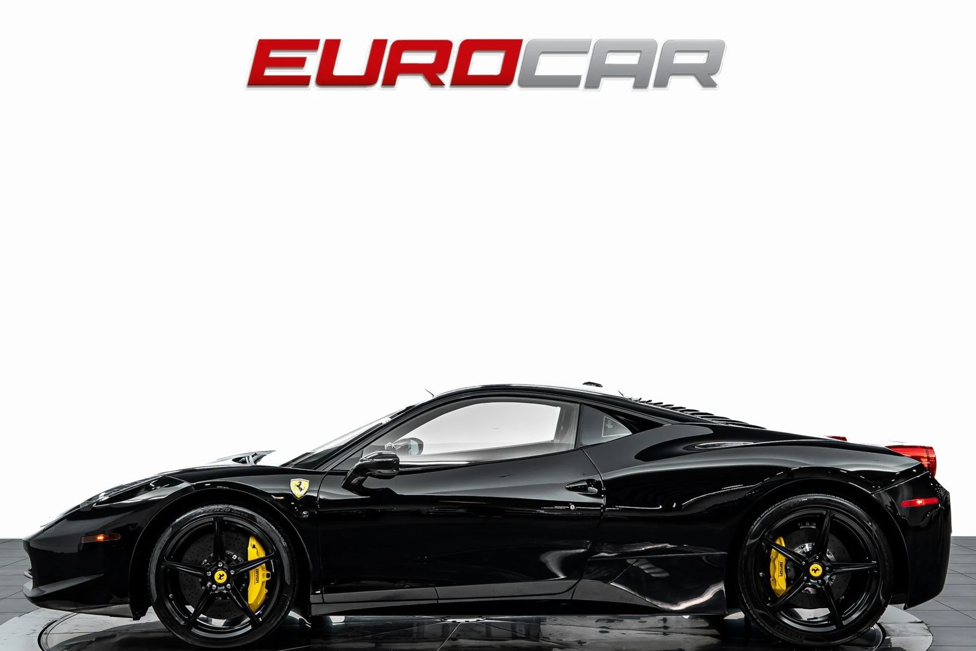 mph001_2080944313_image_2_52085dfd49