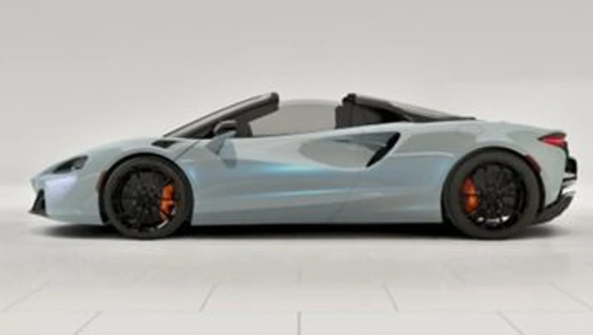 mph001_2081080559_New_2026_Mc_Laren_Artura_Spider_Vision_669d77f441